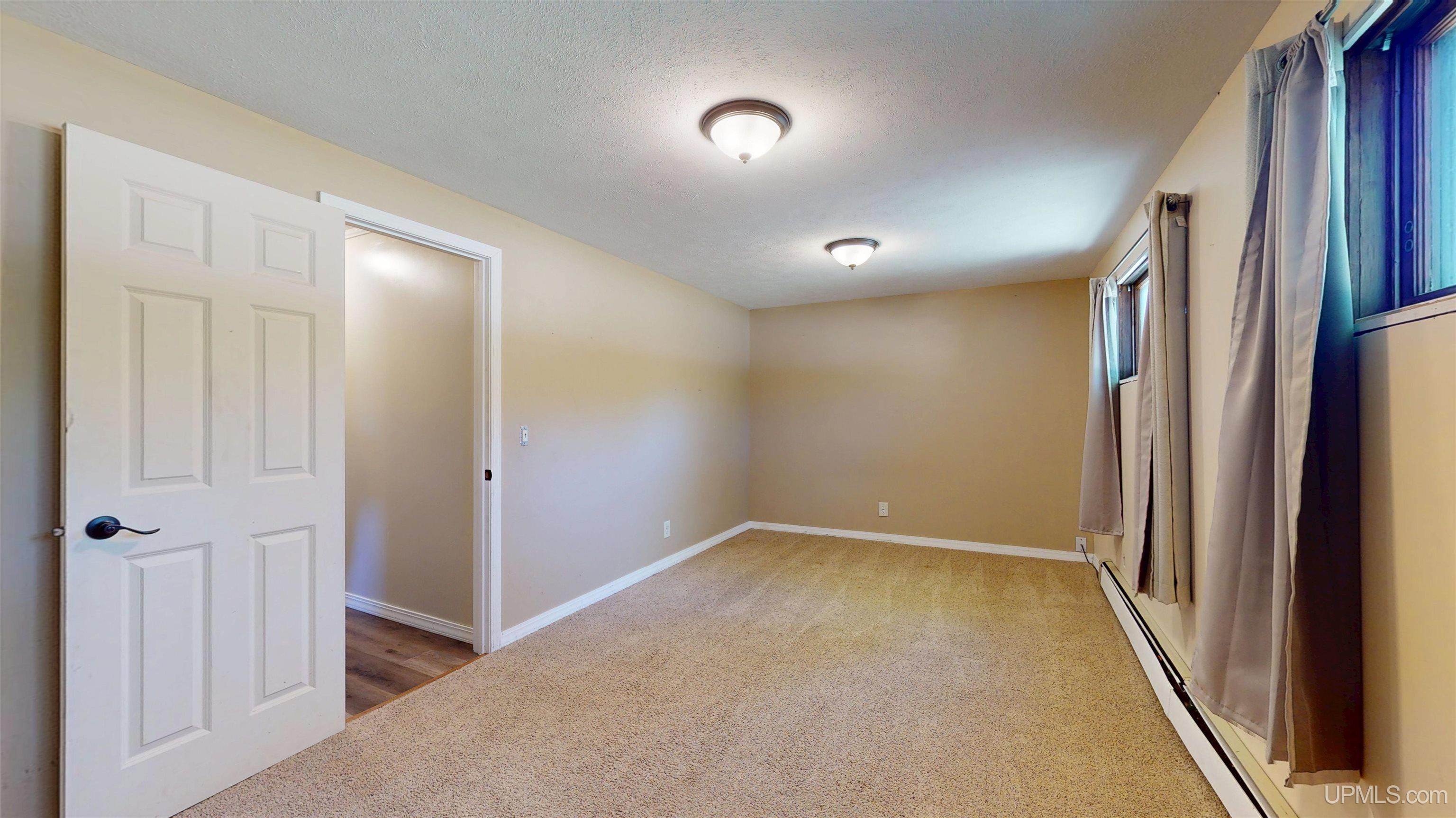 10076 State Hwy M35 Highway Property Photo 11