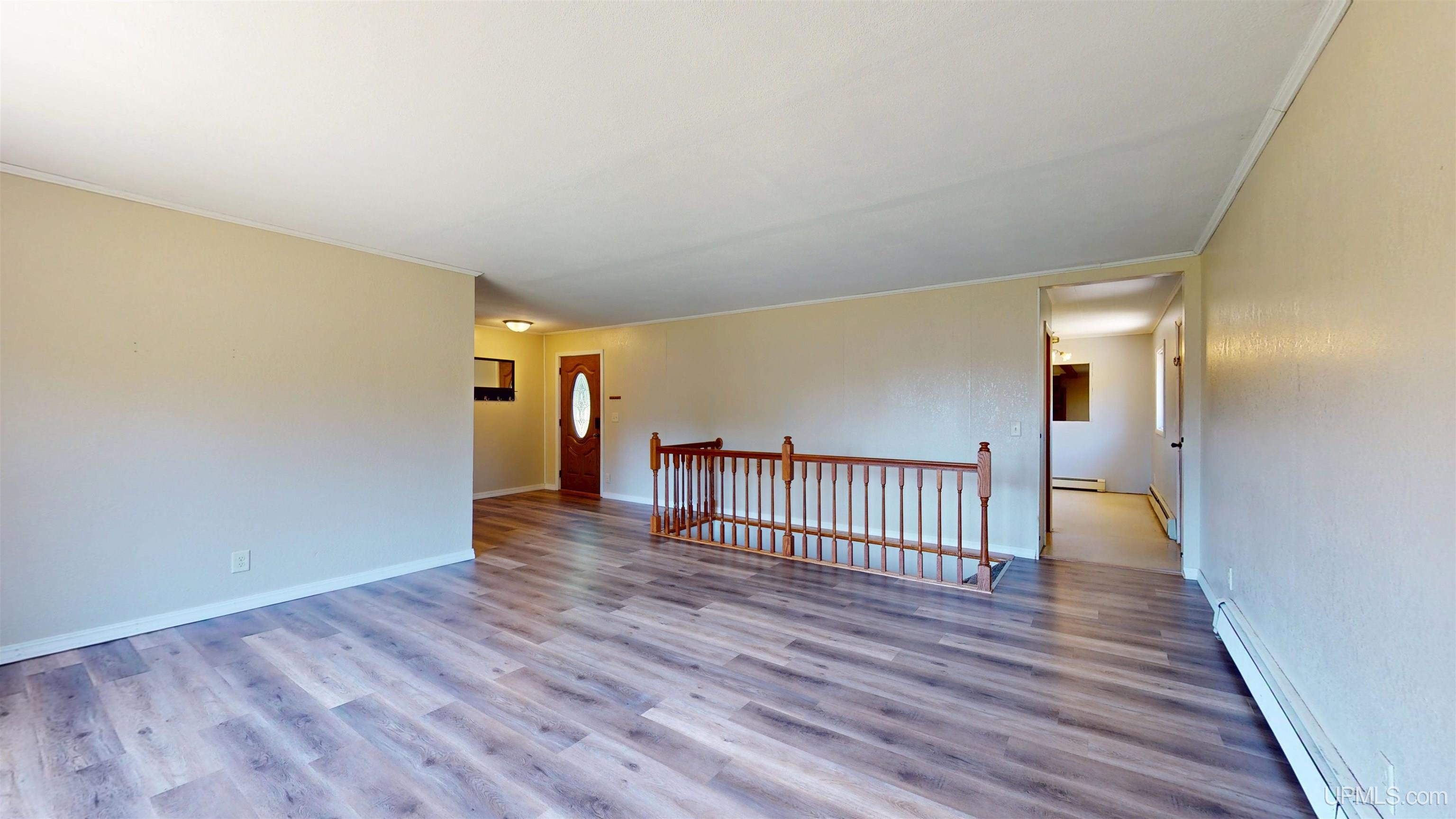 10076 State Hwy M35 Highway Property Photo 13