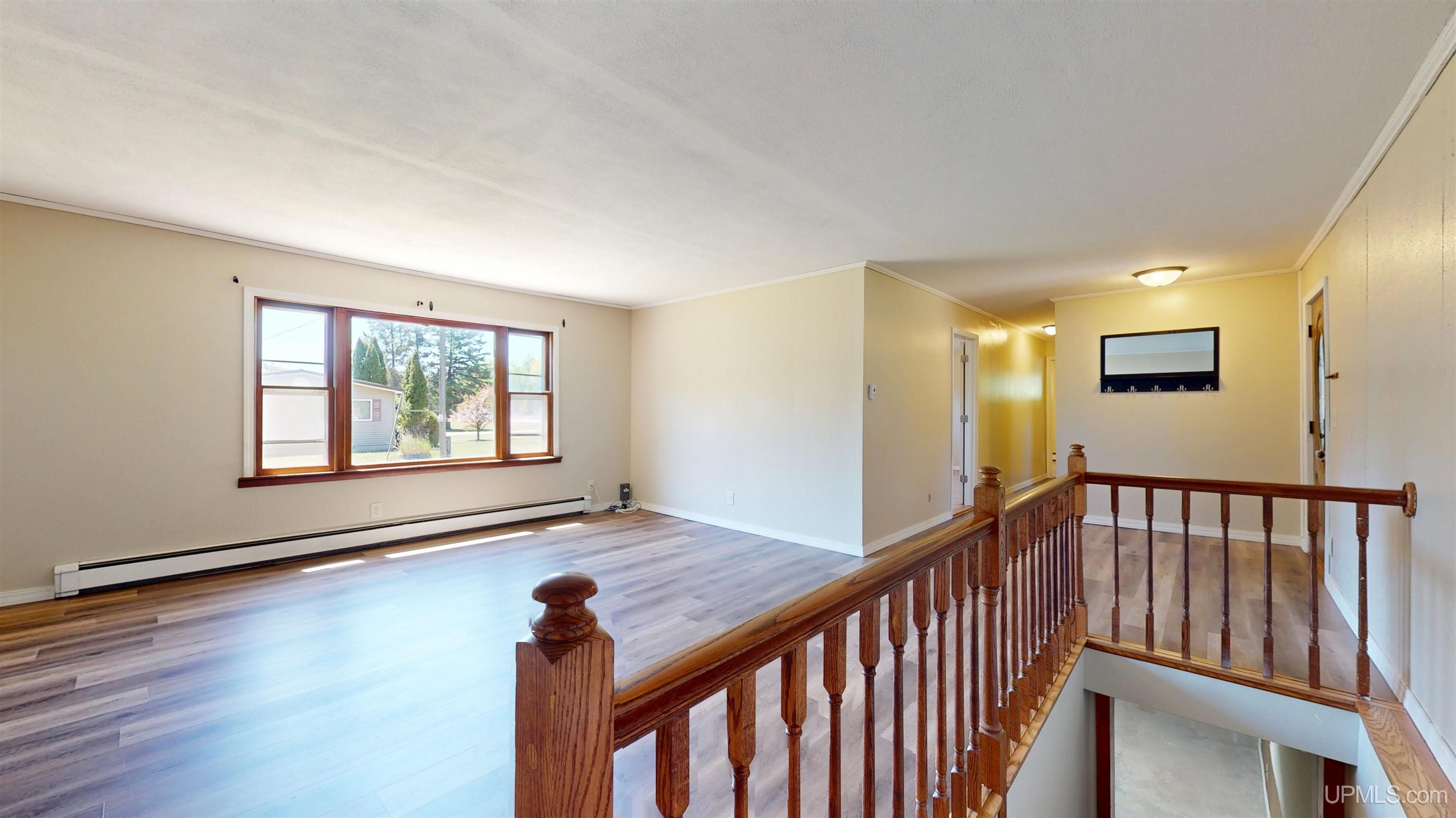 10076 State Hwy M35 Highway Property Photo 14
