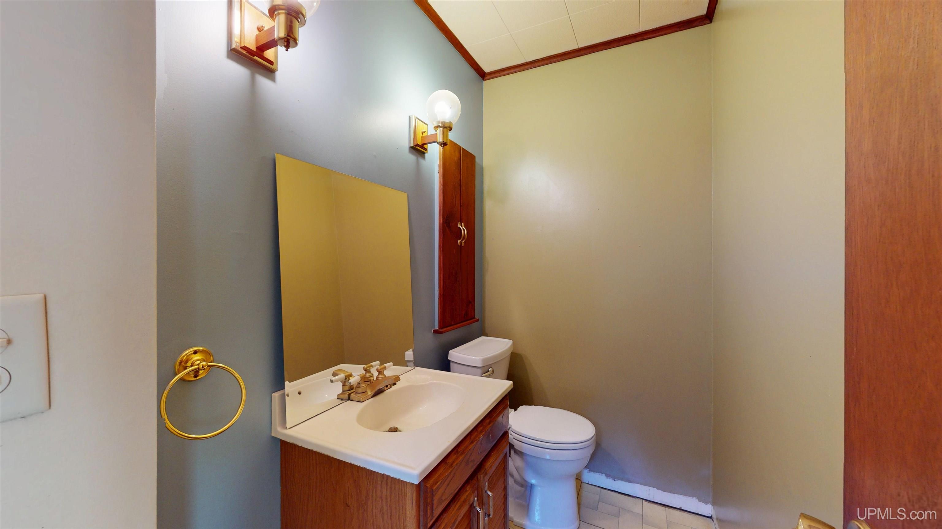 10076 State Hwy M35 Highway Property Photo 15