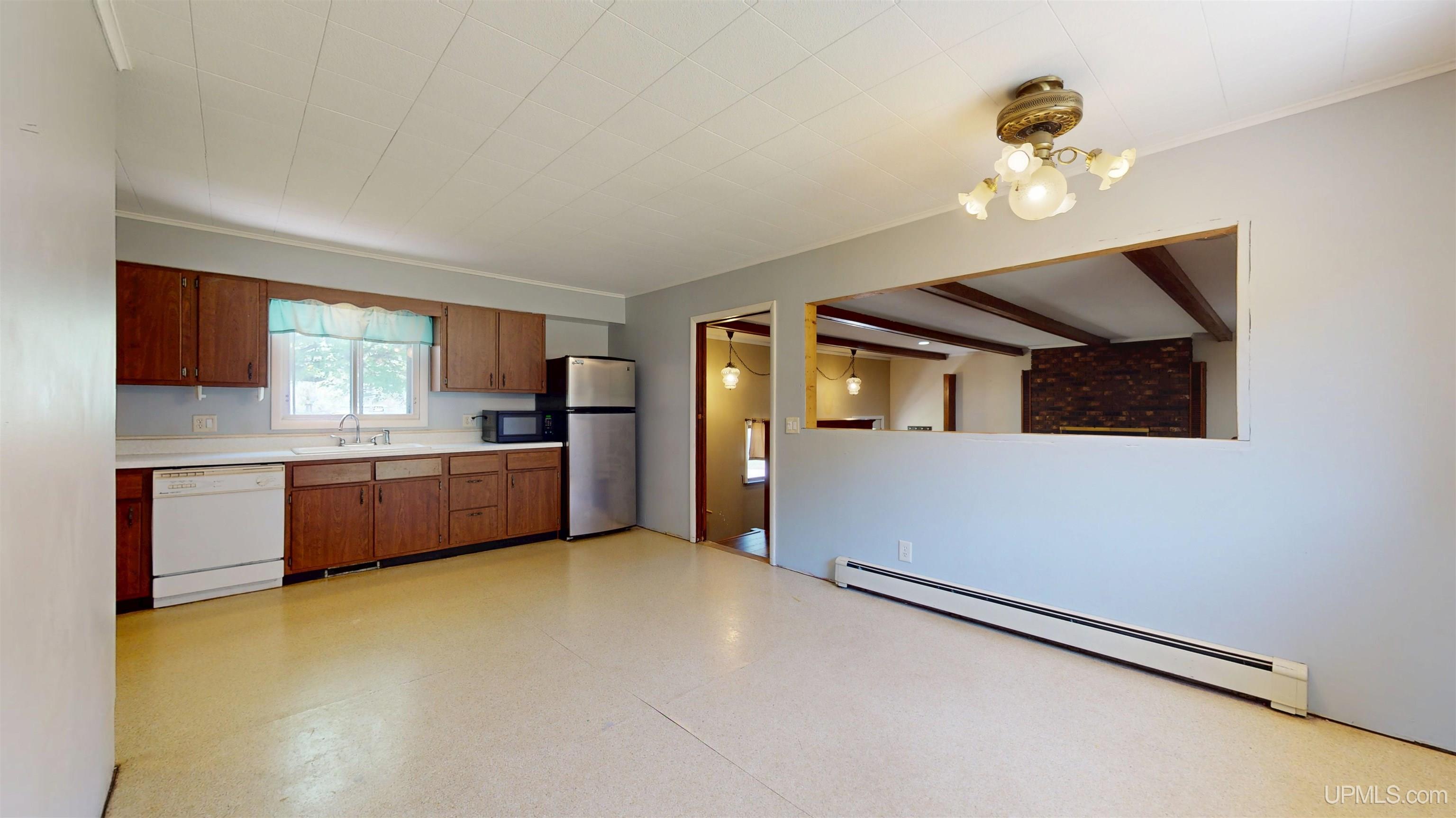 10076 State Hwy M35 Highway Property Photo 17