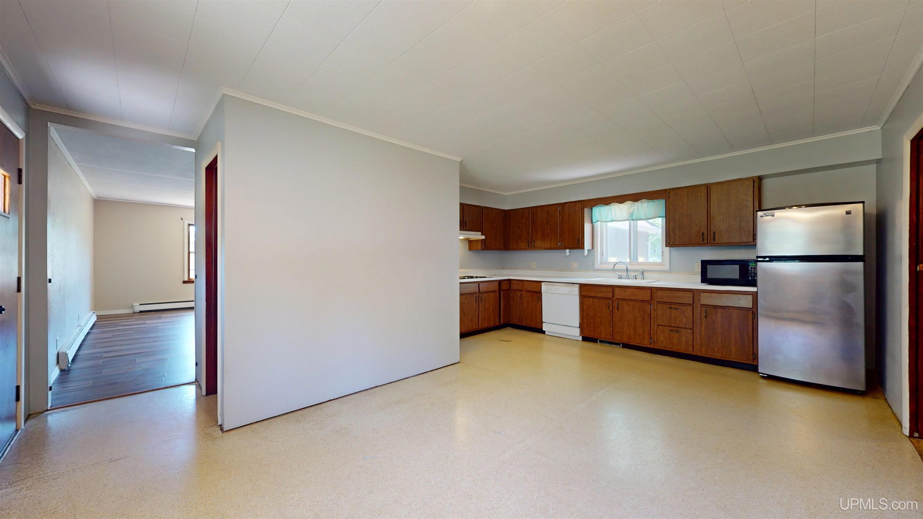 10076 State Hwy M35 Highway Property Photo 18