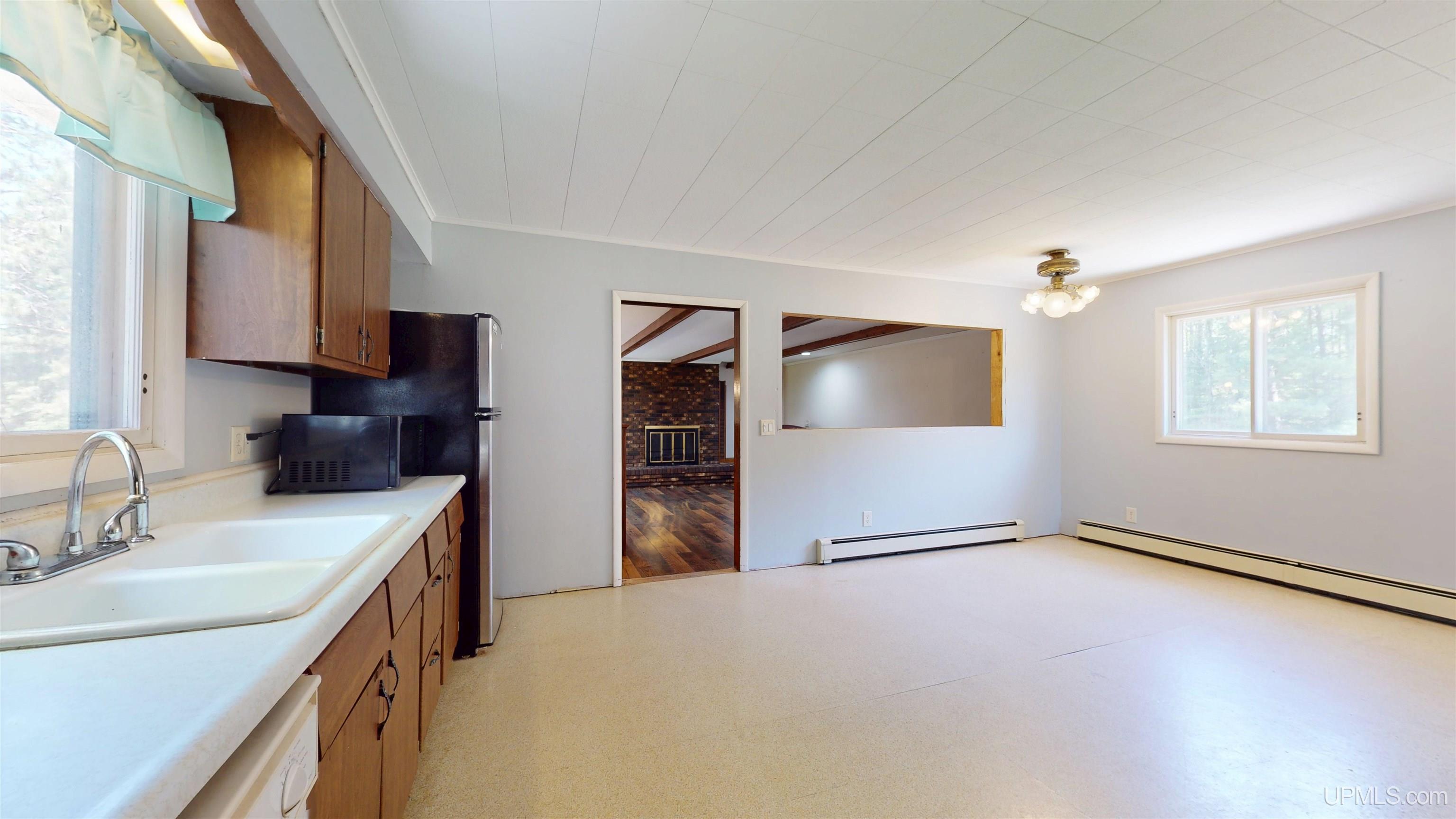 10076 State Hwy M35 Highway Property Photo 19