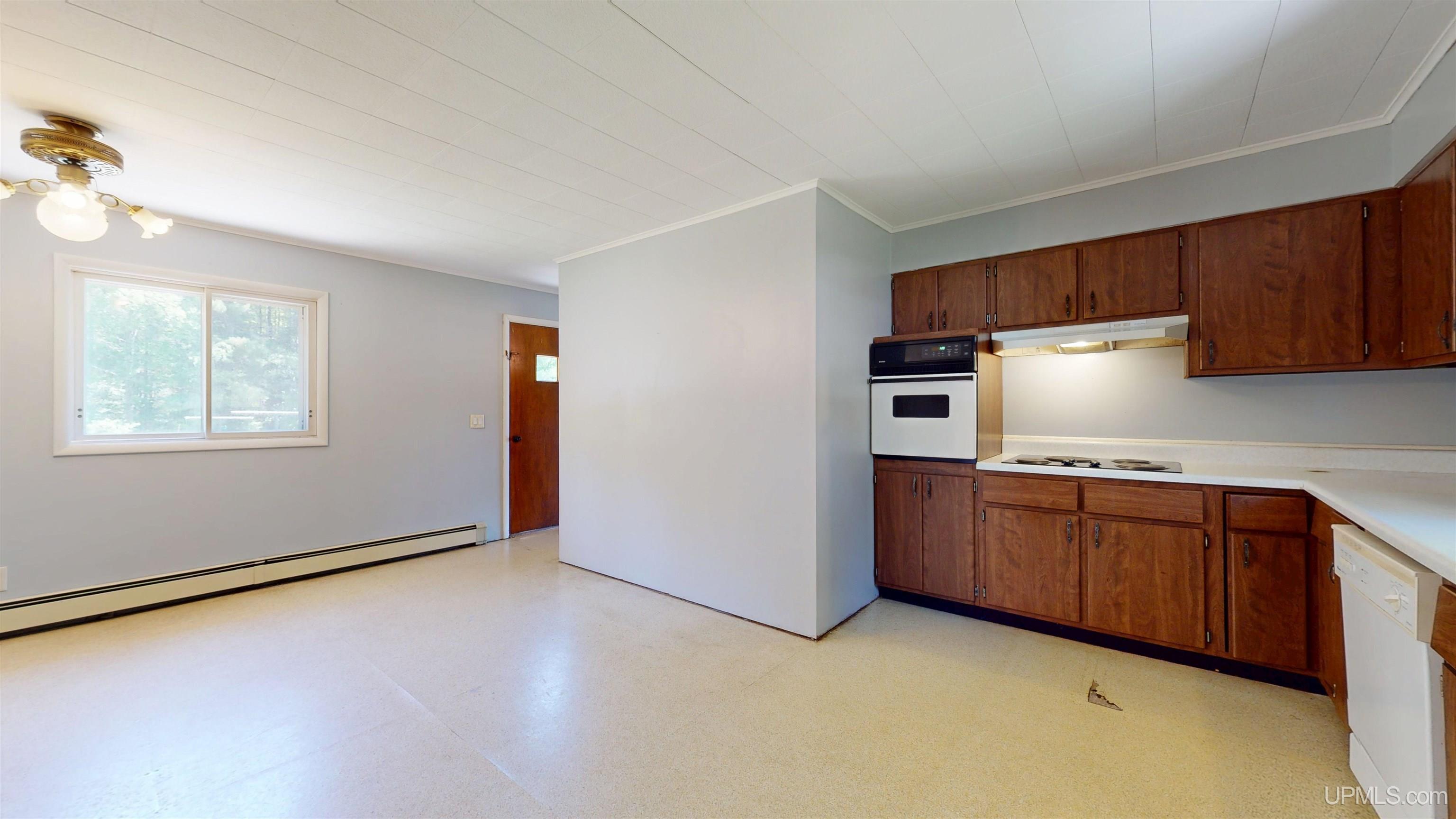 10076 State Hwy M35 Highway Property Photo 20