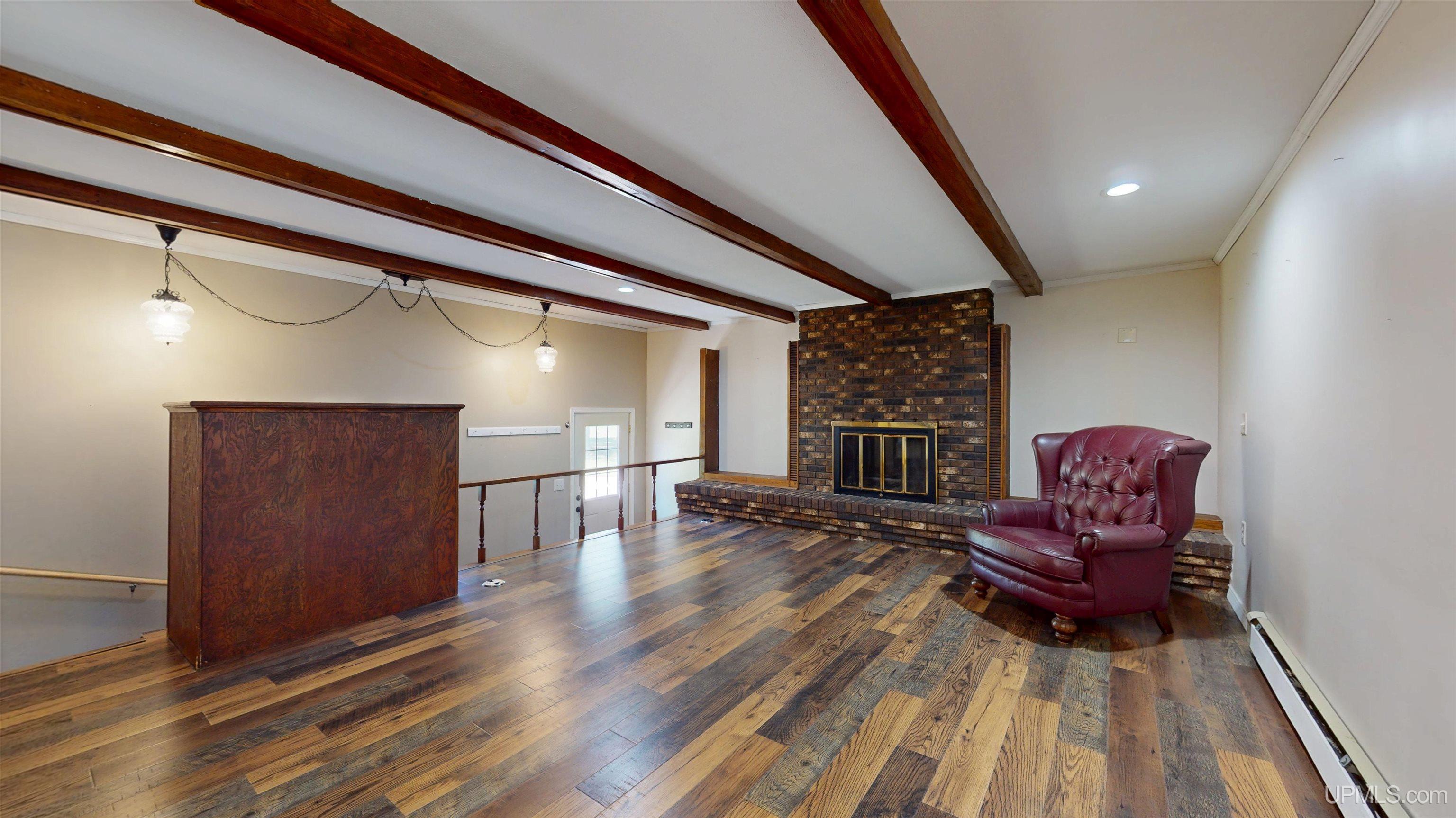 10076 State Hwy M35 Highway Property Photo 22