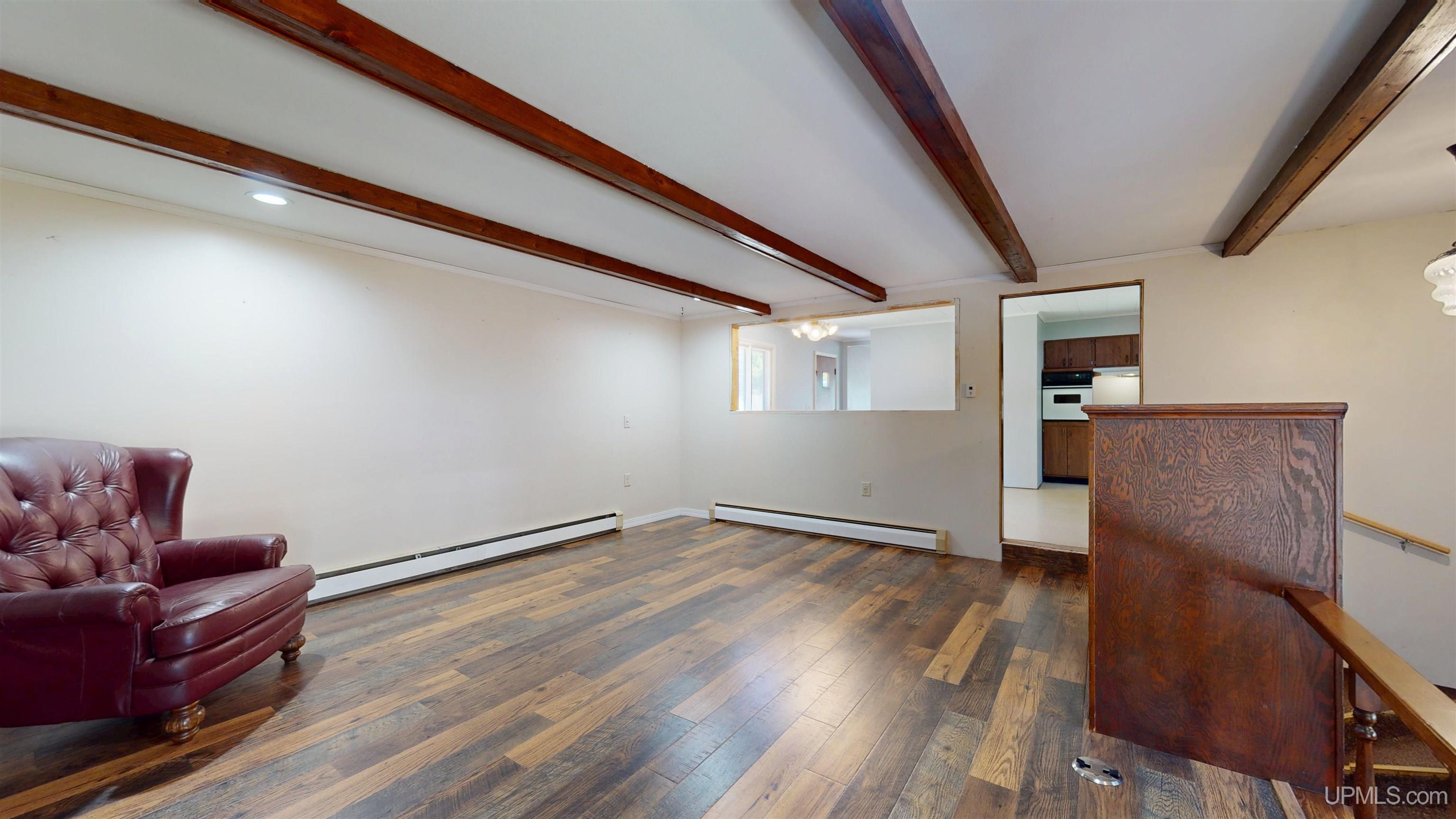 10076 State Hwy M35 Highway Property Photo 24