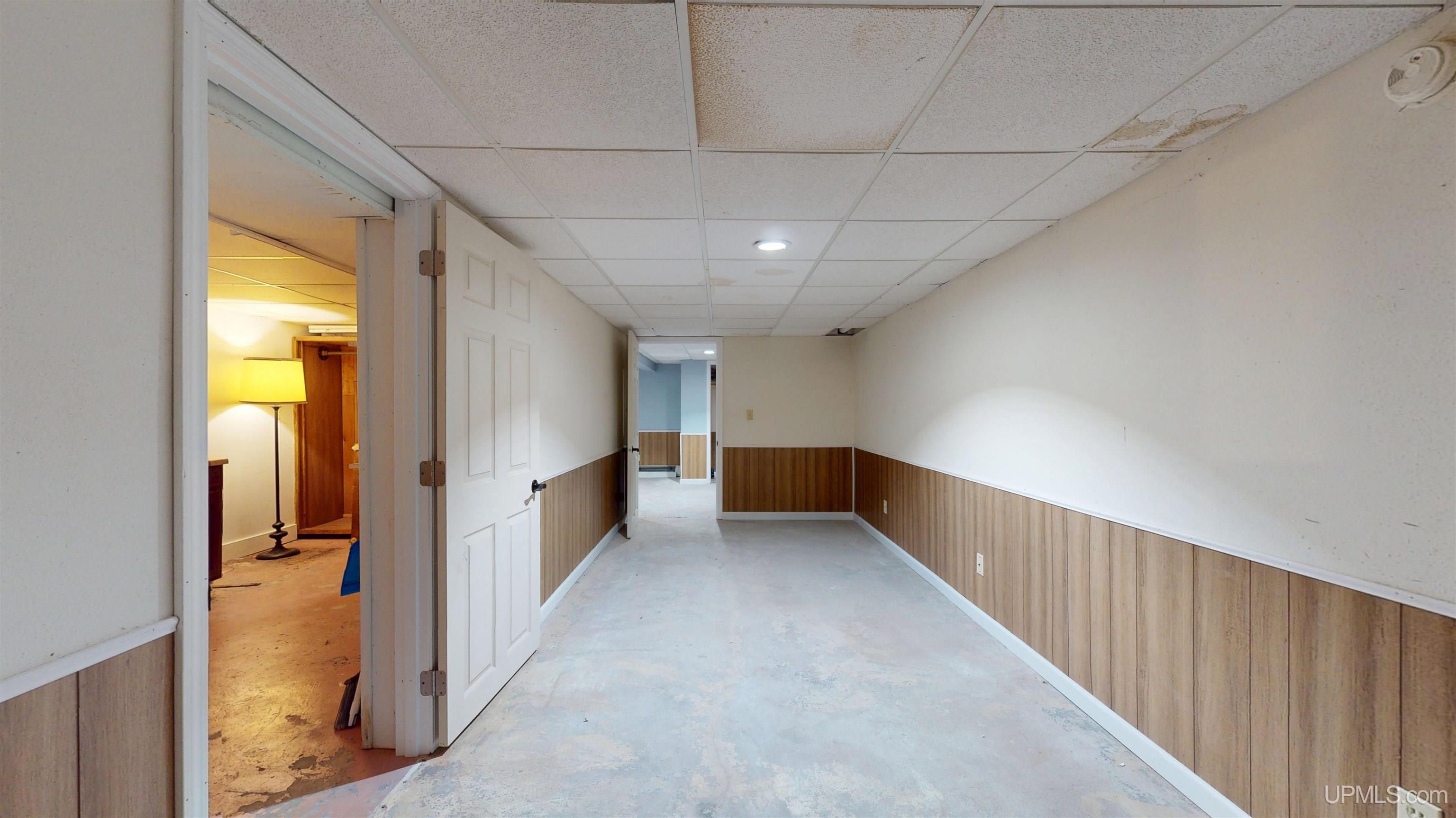 10076 State Hwy M35 Highway Property Photo 26