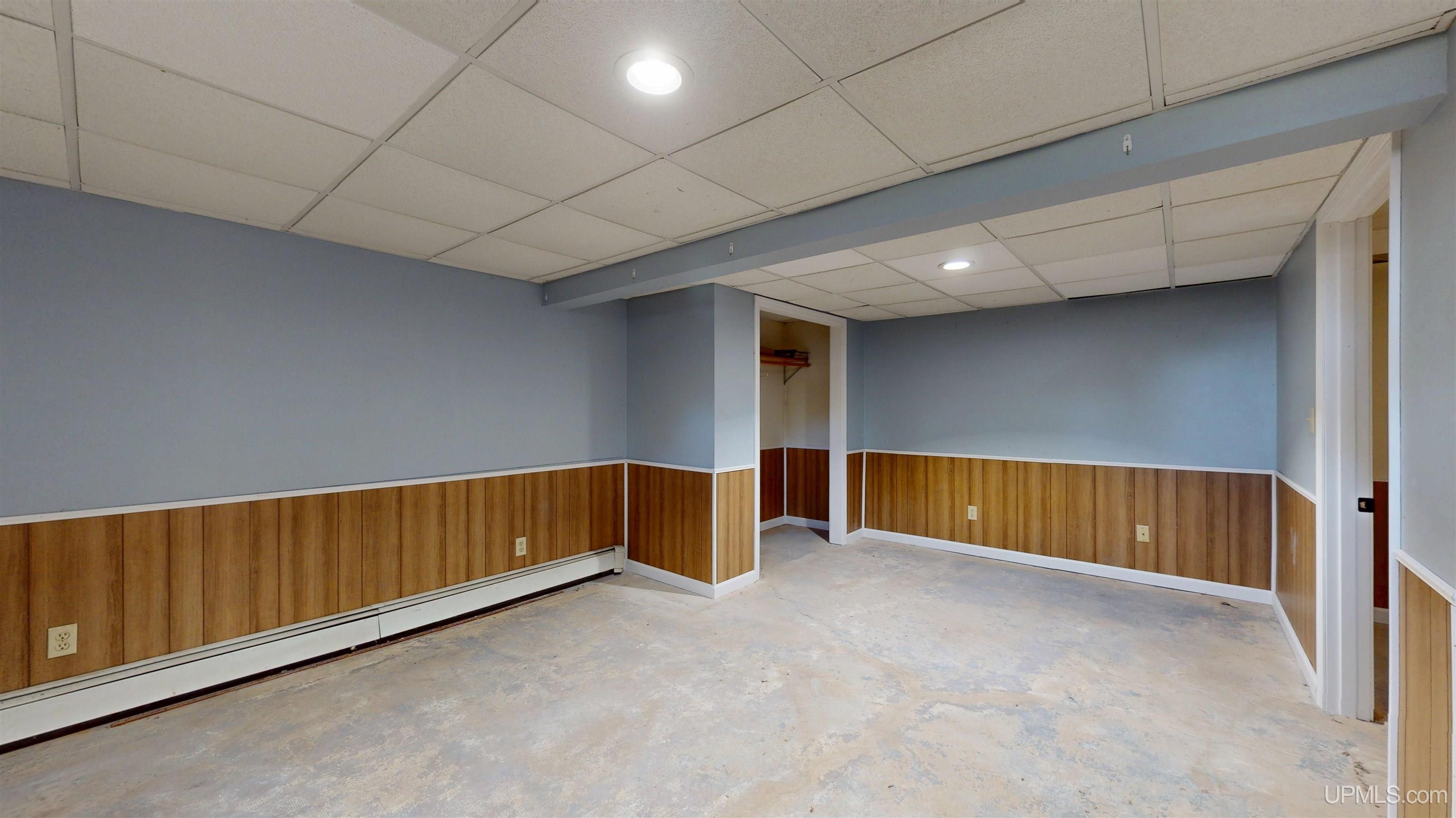 10076 State Hwy M35 Highway Property Photo 31