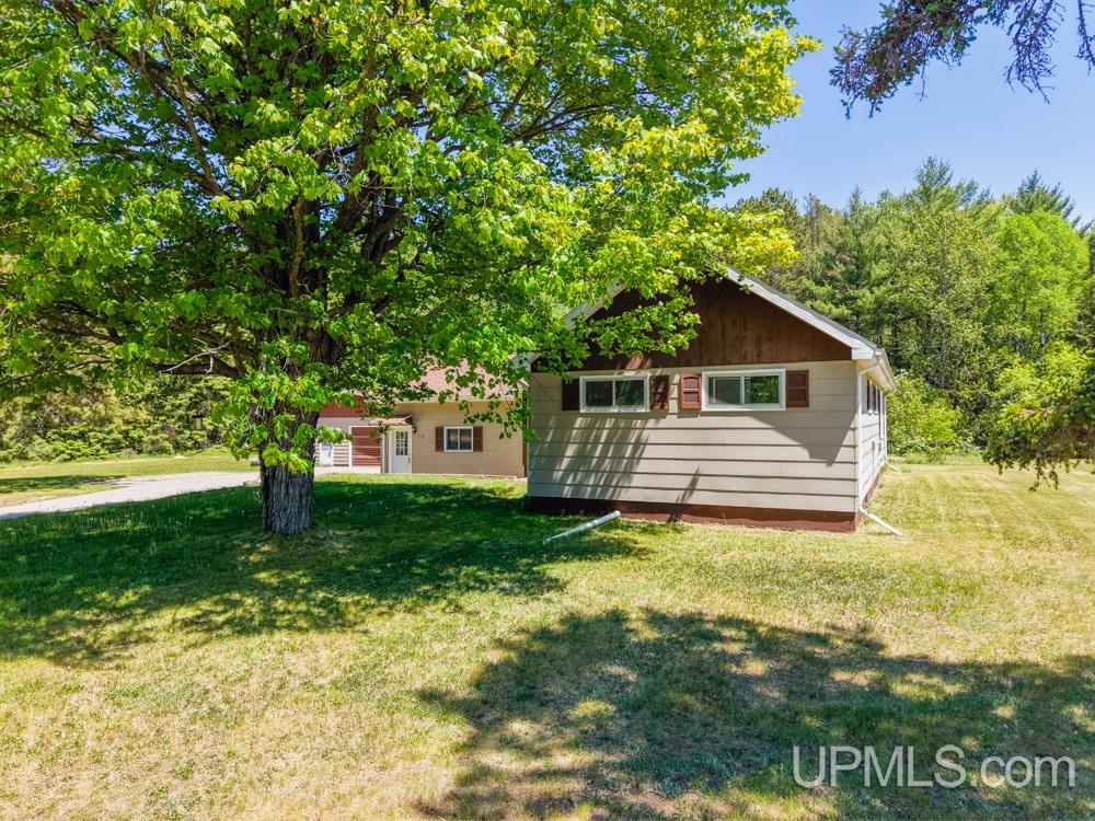 10076 State Hwy M35 Highway Property Photo 38