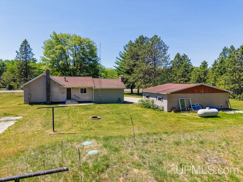 10076 State Hwy M35 Highway Property Photo 39