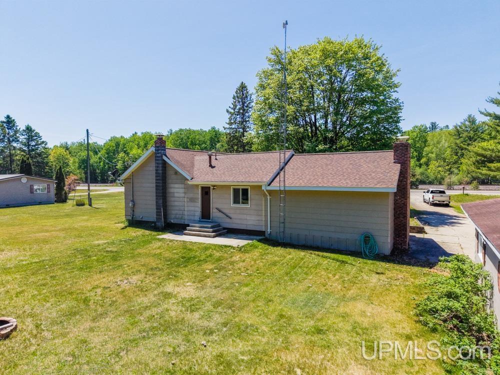 10076 State Hwy M35 Highway Property Photo 40