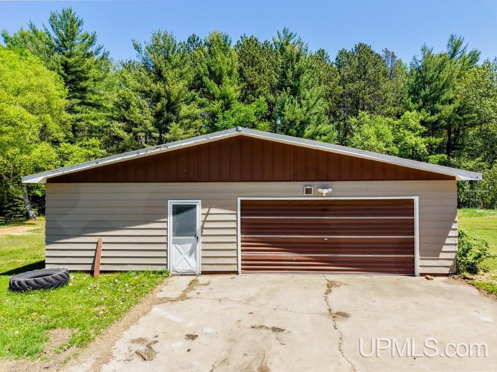 10076 State Hwy M35 Highway Property Photo 41
