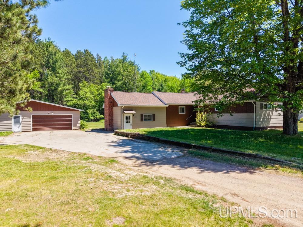10076 State Hwy M35 Highway Property Photo 42
