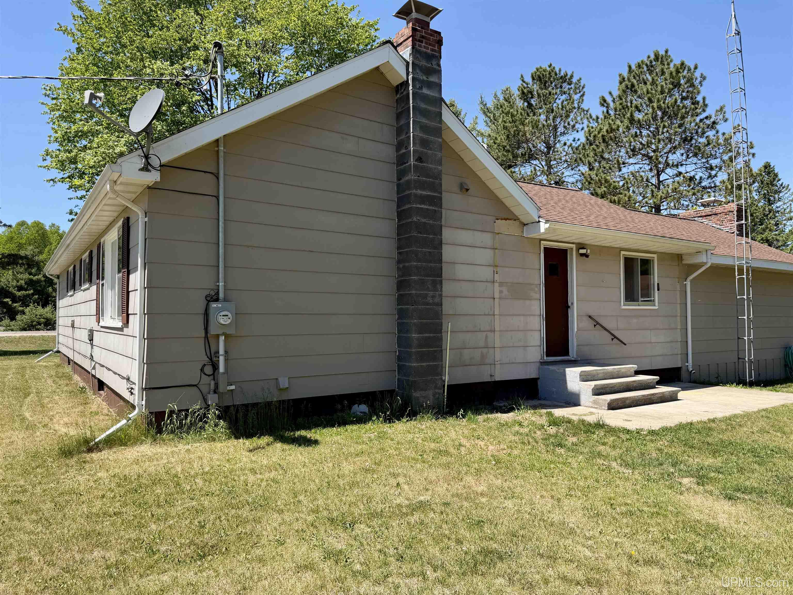 10076 State Hwy M35 Highway Property Photo 44