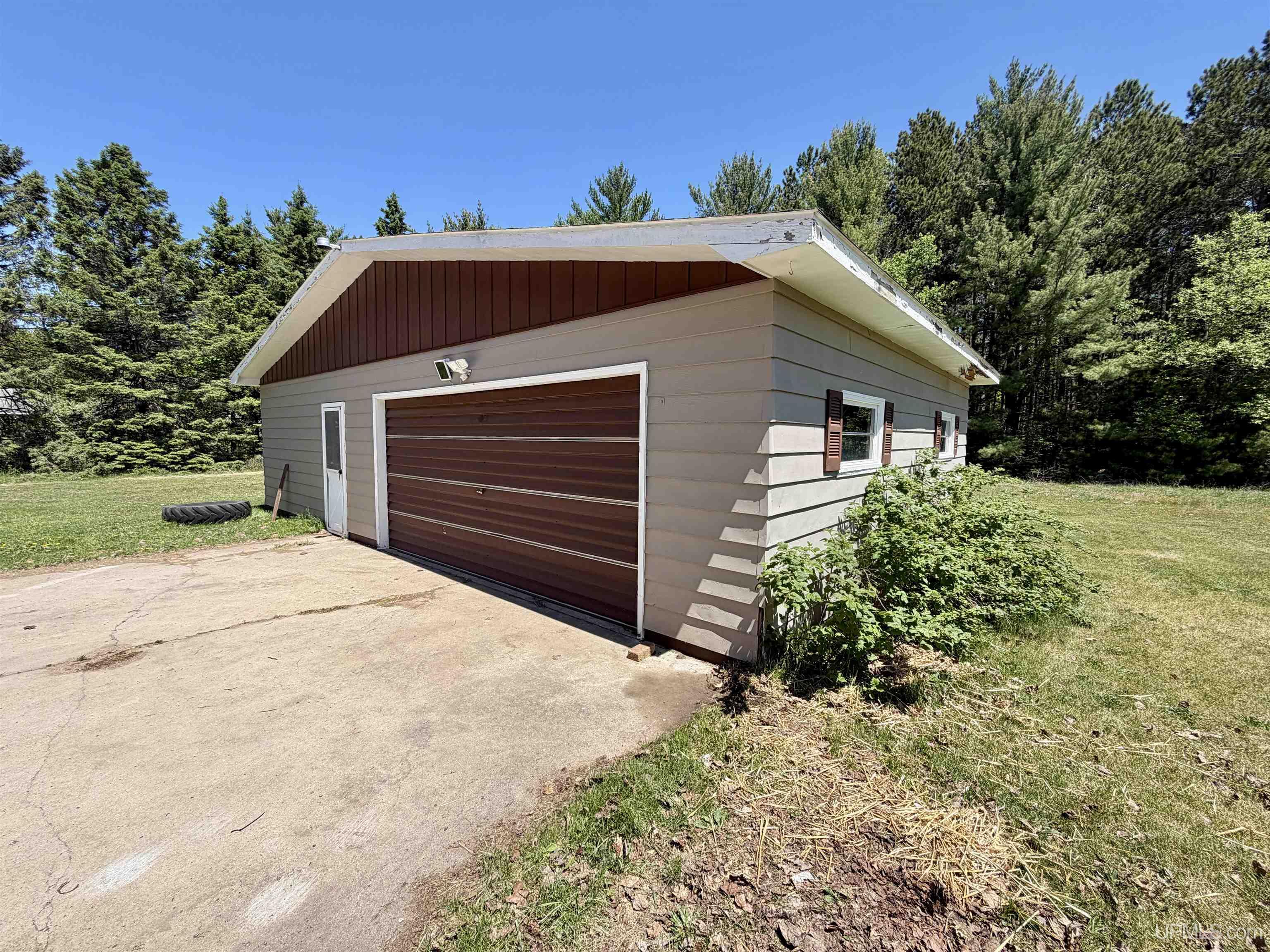 10076 State Hwy M35 Highway Property Photo 45