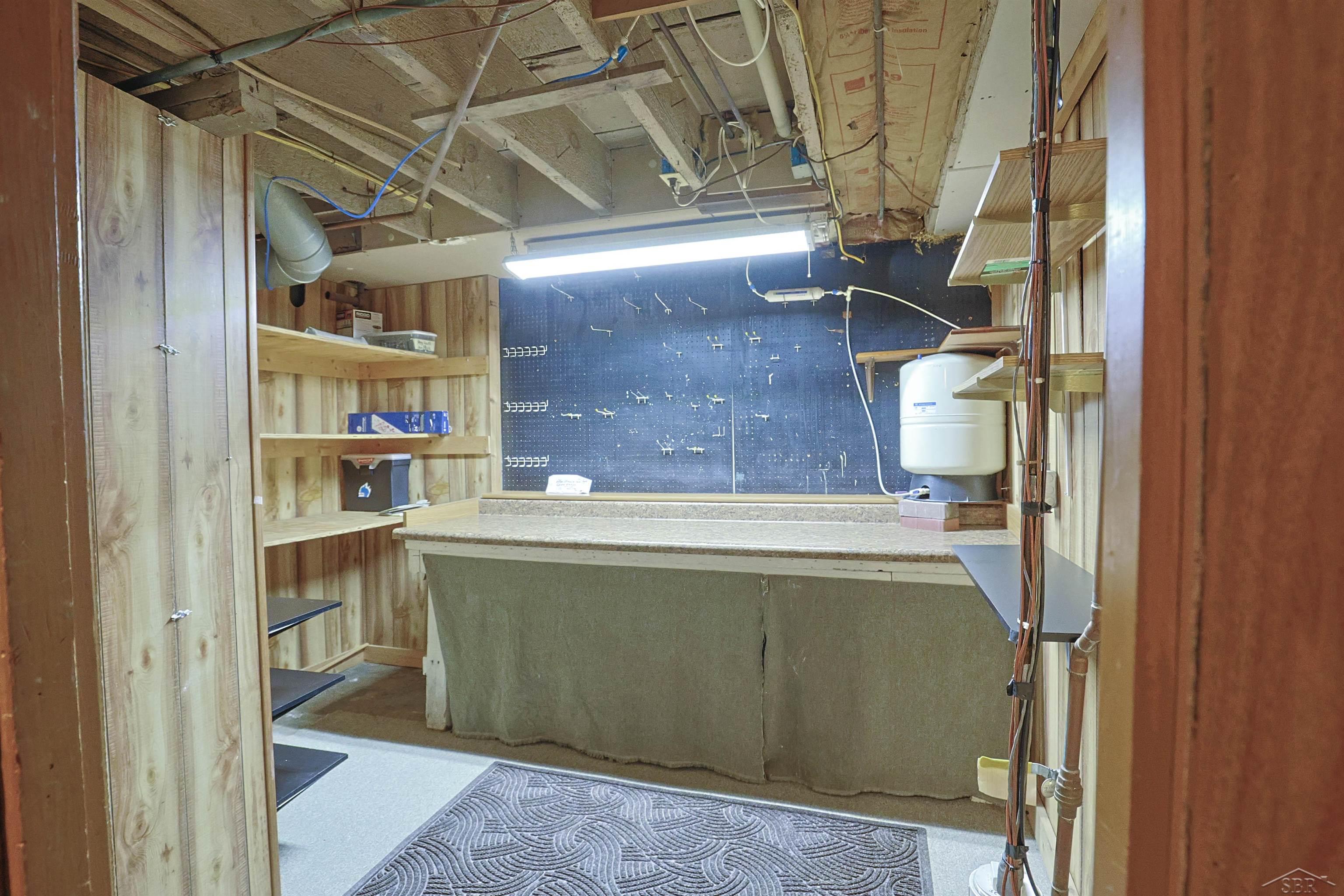 601 N Van Buren Street Property Photo 44