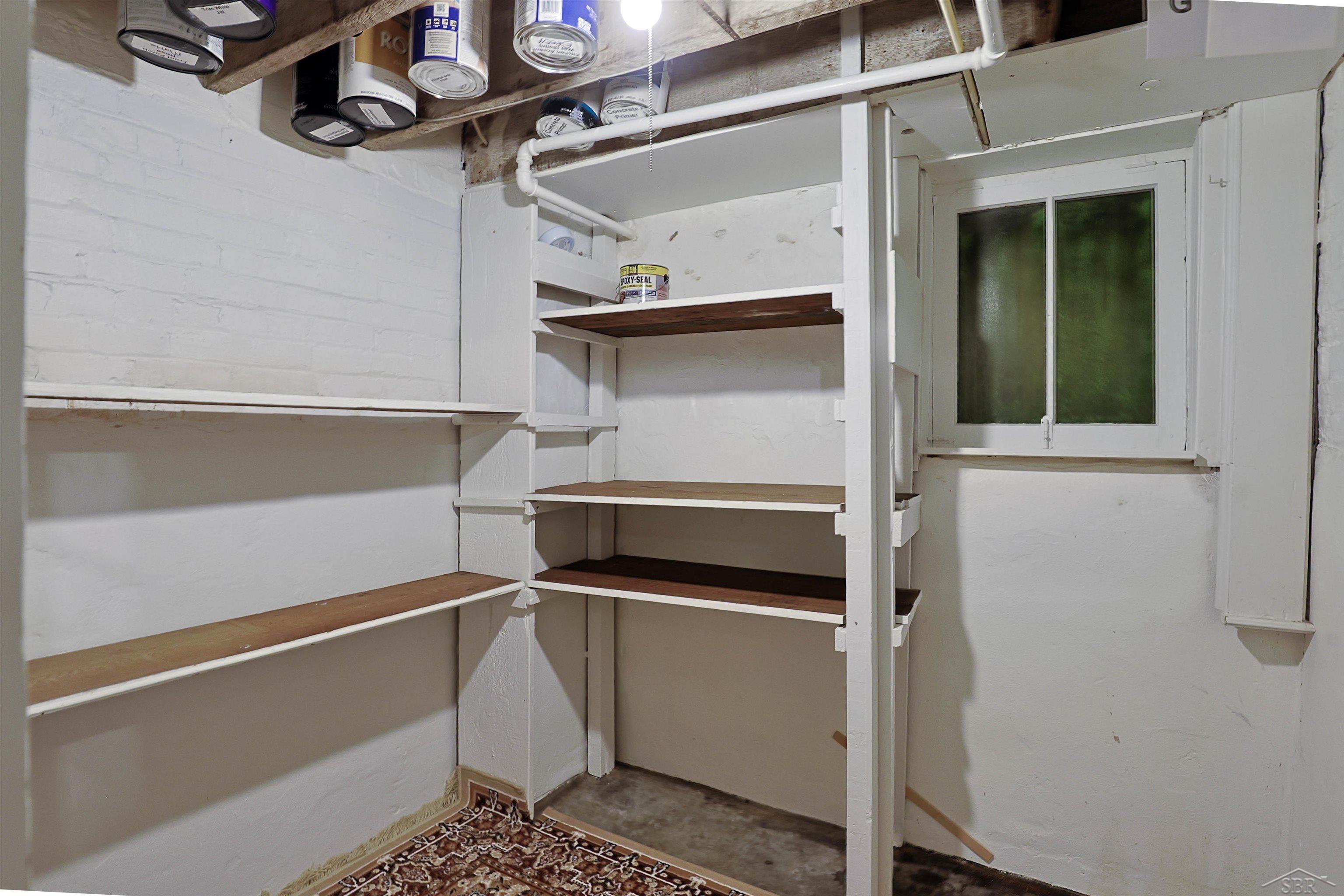 601 N Van Buren Street Property Photo 49