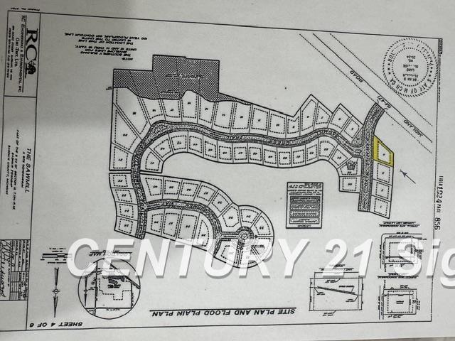 0 Sawmill Boulevard Property Photo 1