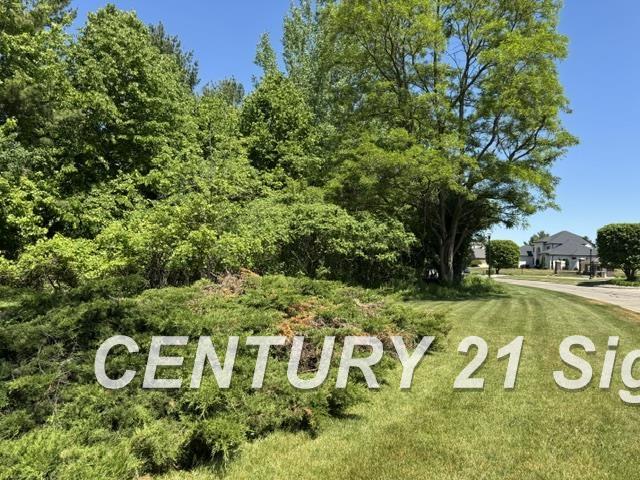 0 Sawmill Boulevard Property Photo 6
