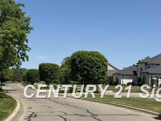 0 Sawmill Boulevard Property Photo 13