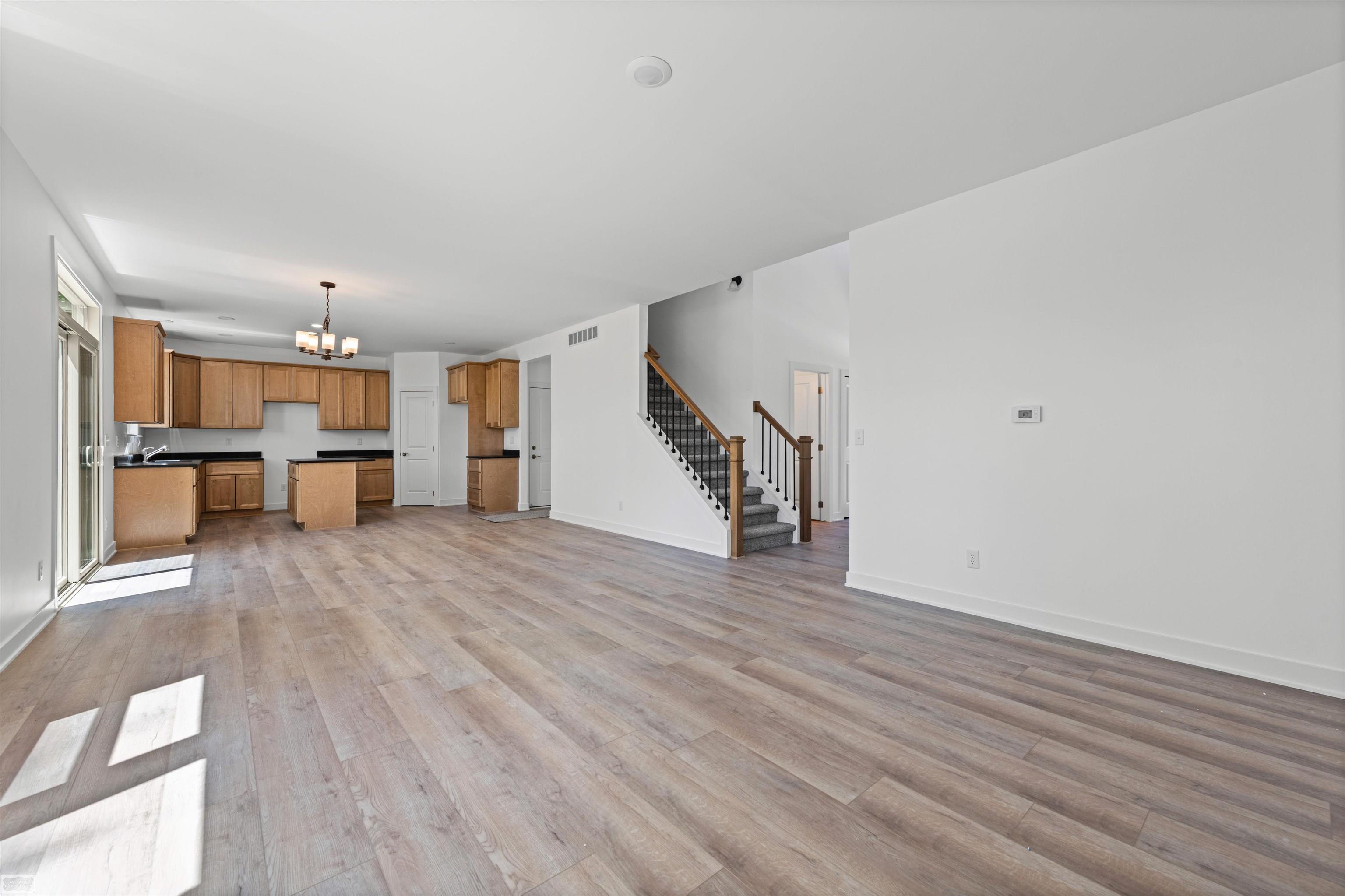 3693 S Athanasia Way Property Photo 5