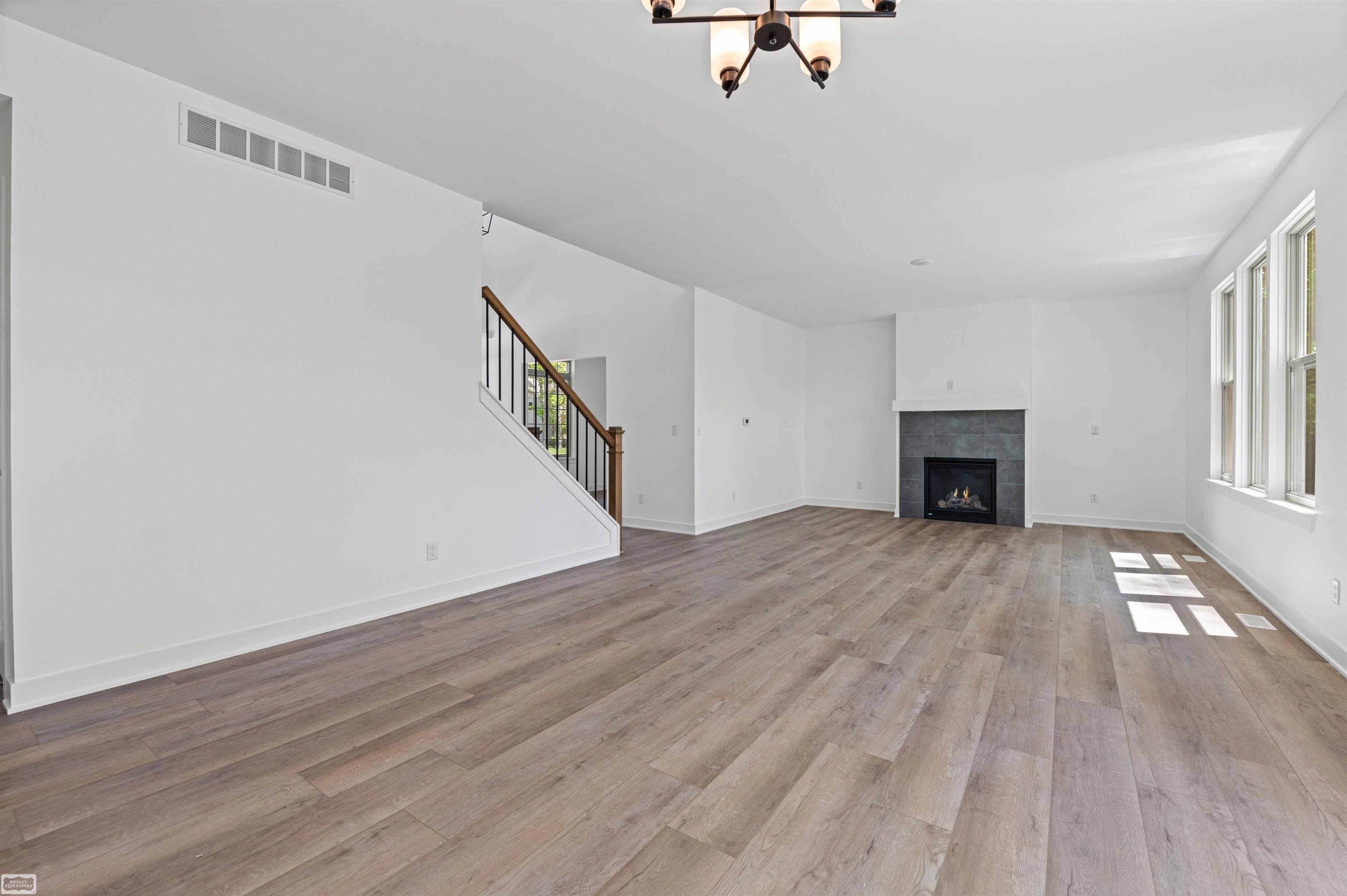 3693 S Athanasia Way Property Photo 10