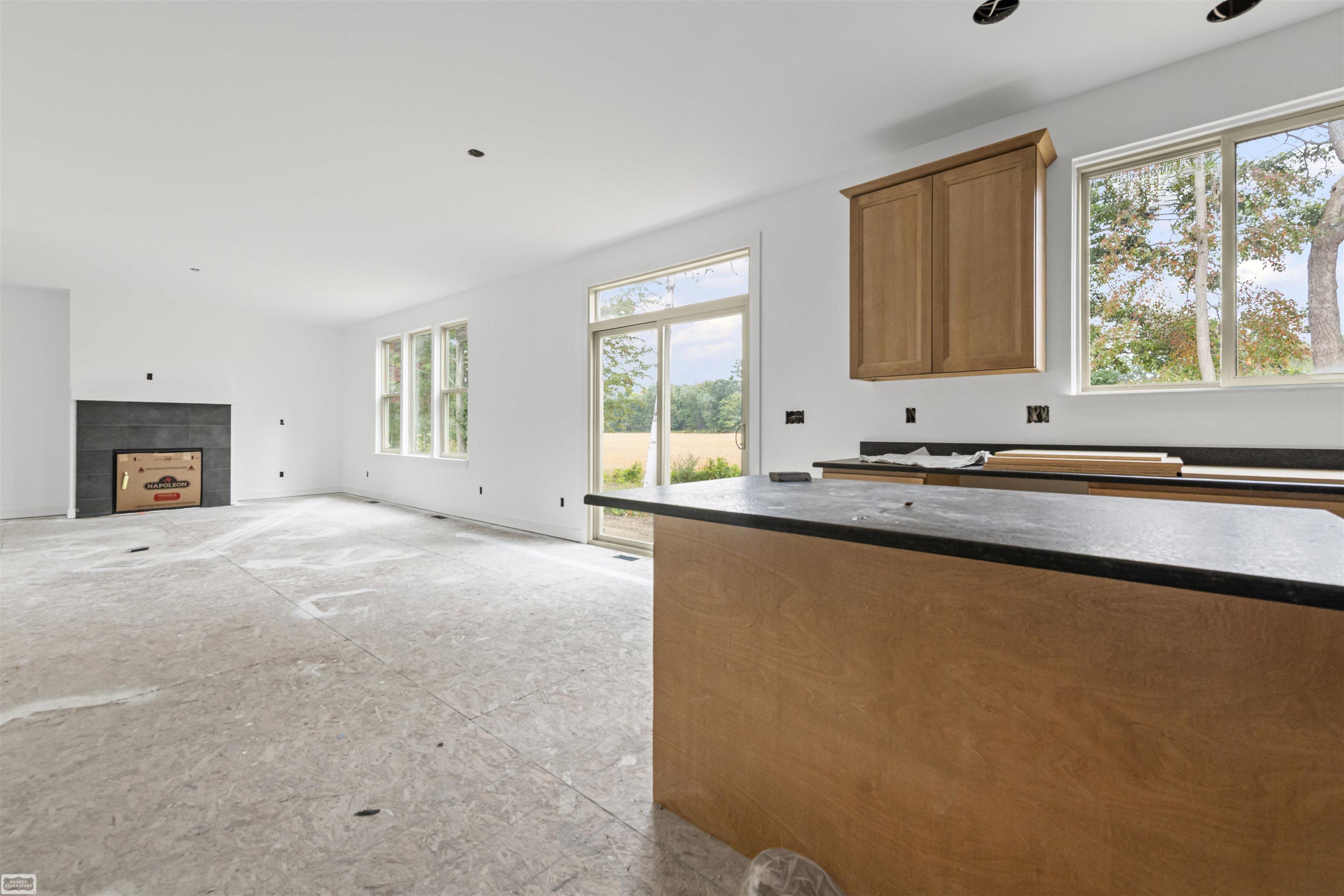 3693 S Athanasia Way Property Photo 11