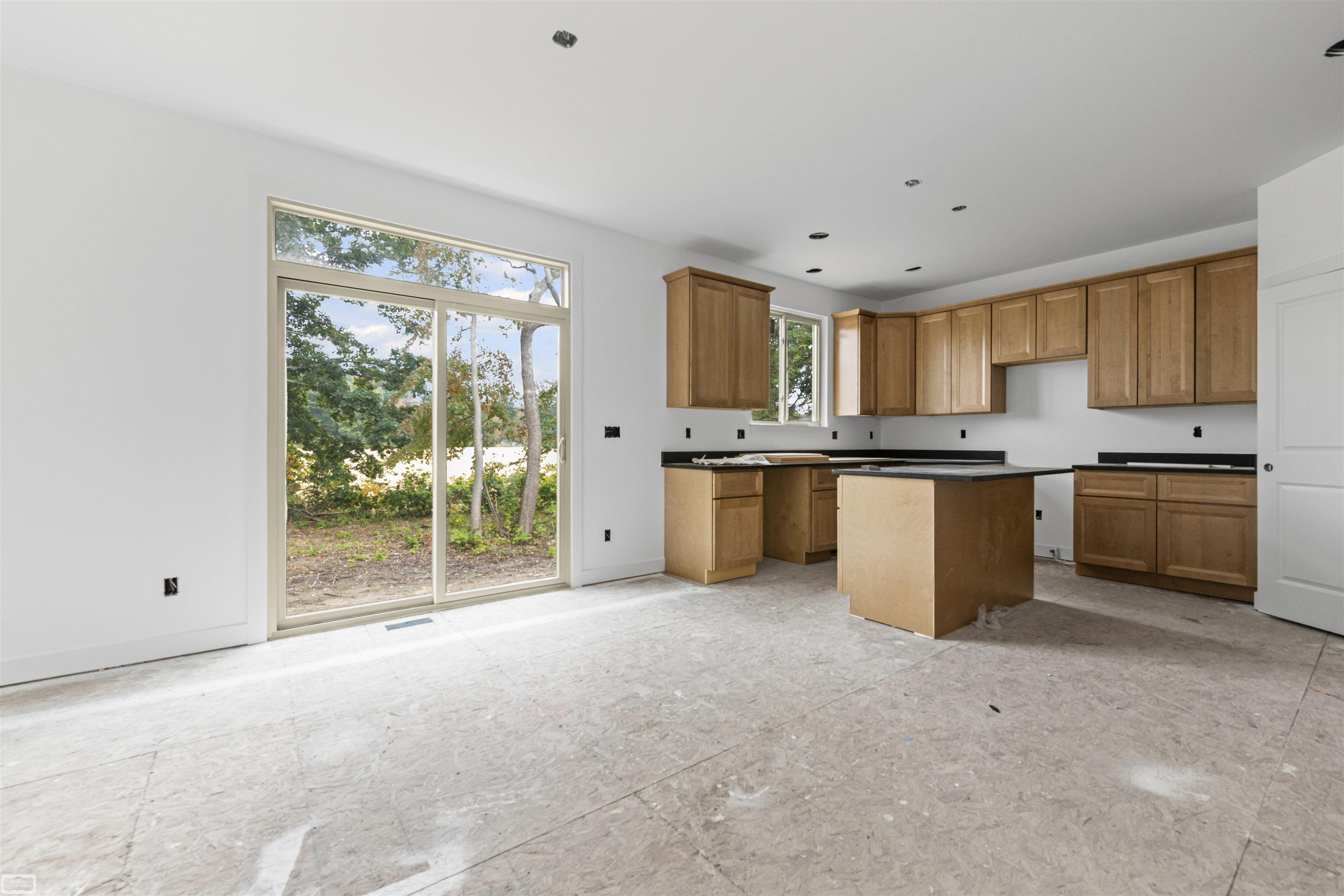 3693 S Athanasia Way Property Photo 12