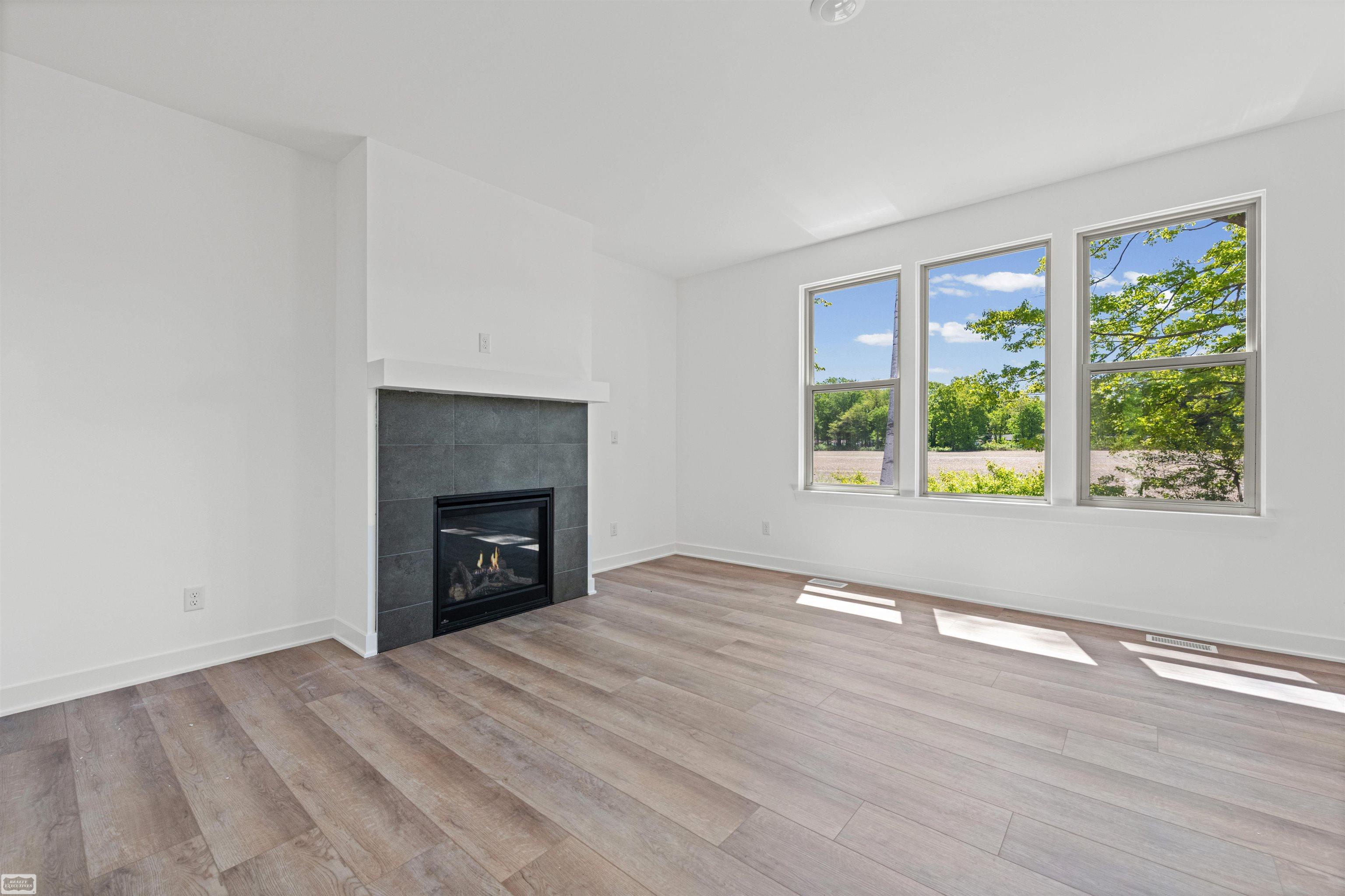 3693 S Athanasia Way Property Photo 13