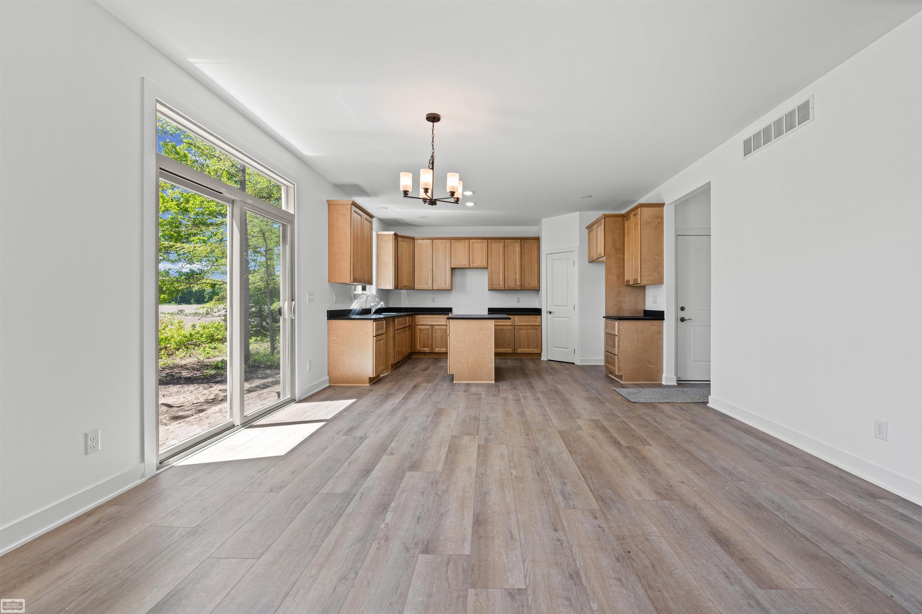 3693 S Athanasia Way Property Photo 14