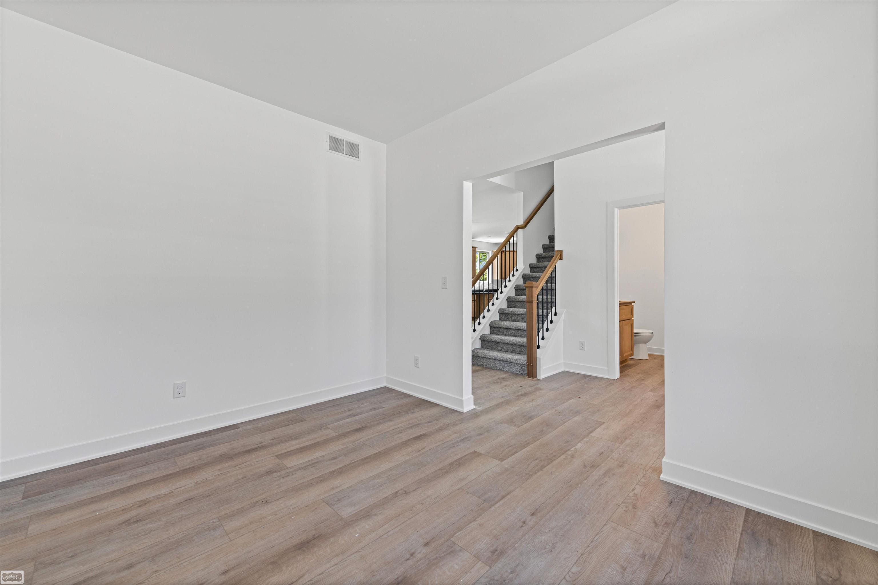 3693 S Athanasia Way Property Photo 15