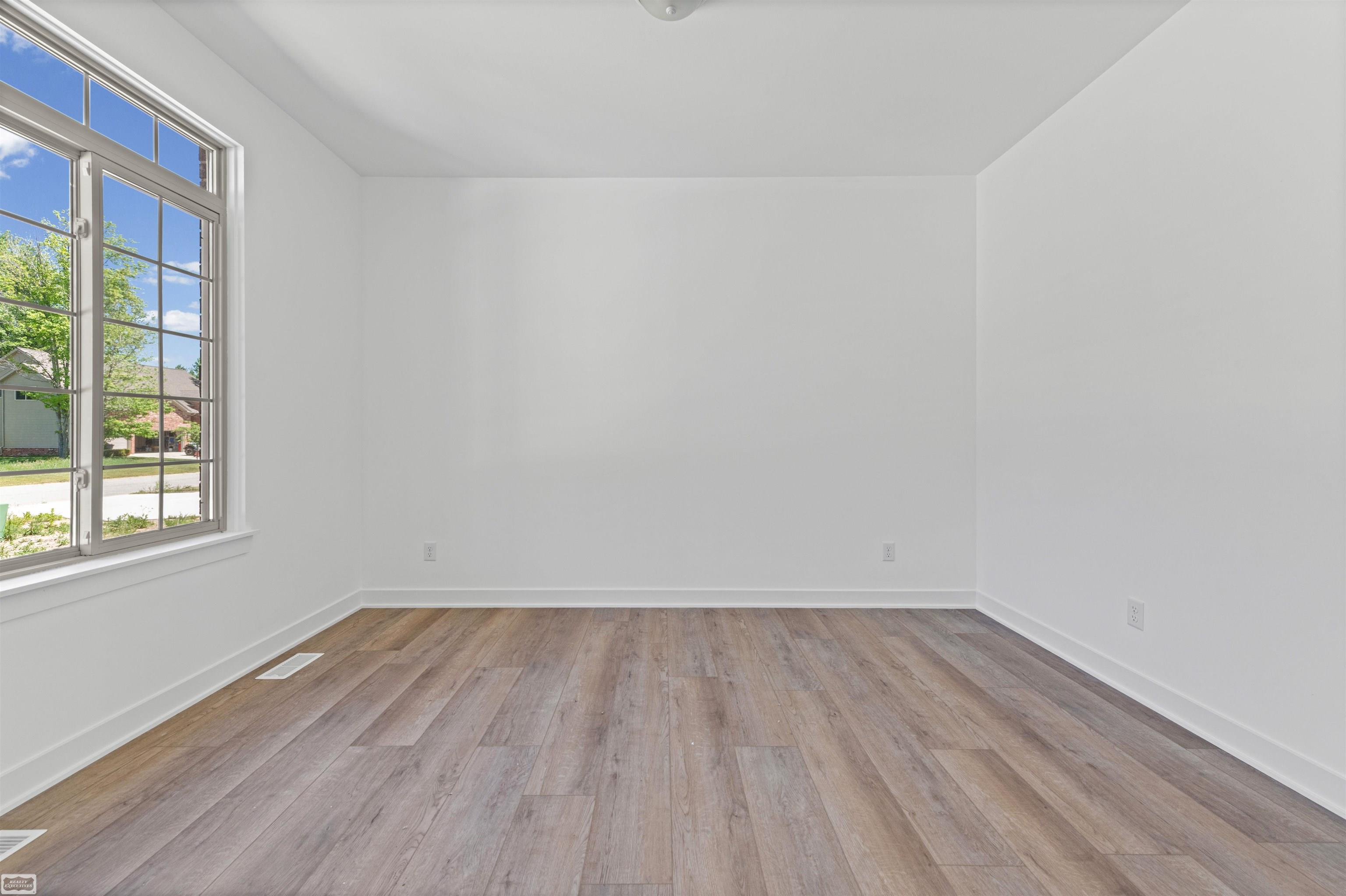 3693 S Athanasia Way Property Photo 16