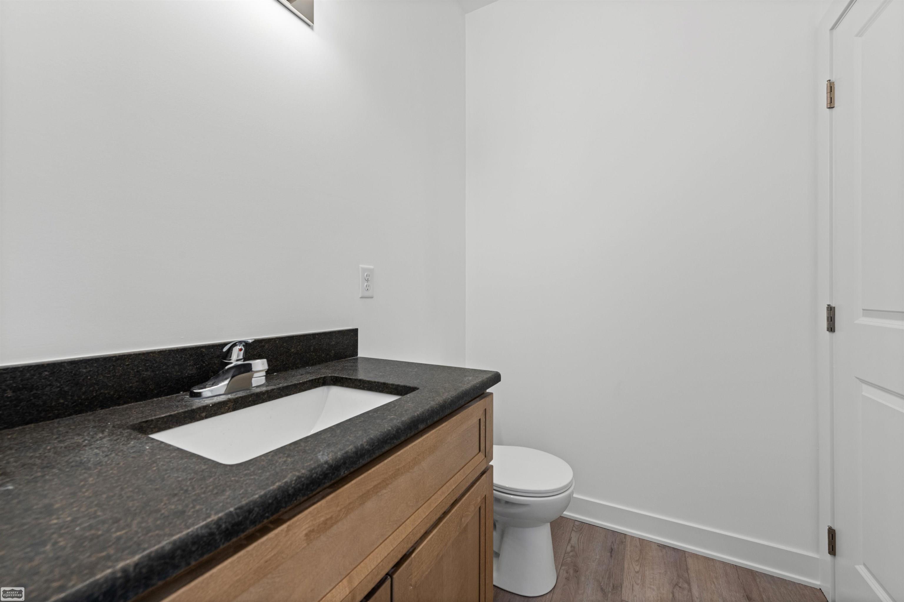 3693 S Athanasia Way Property Photo 17