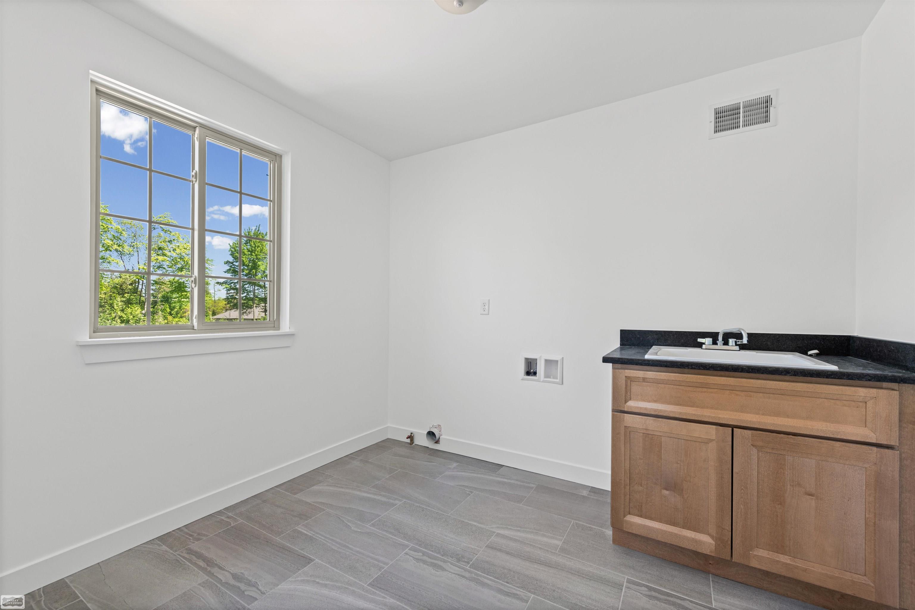 3693 S Athanasia Way Property Photo 18