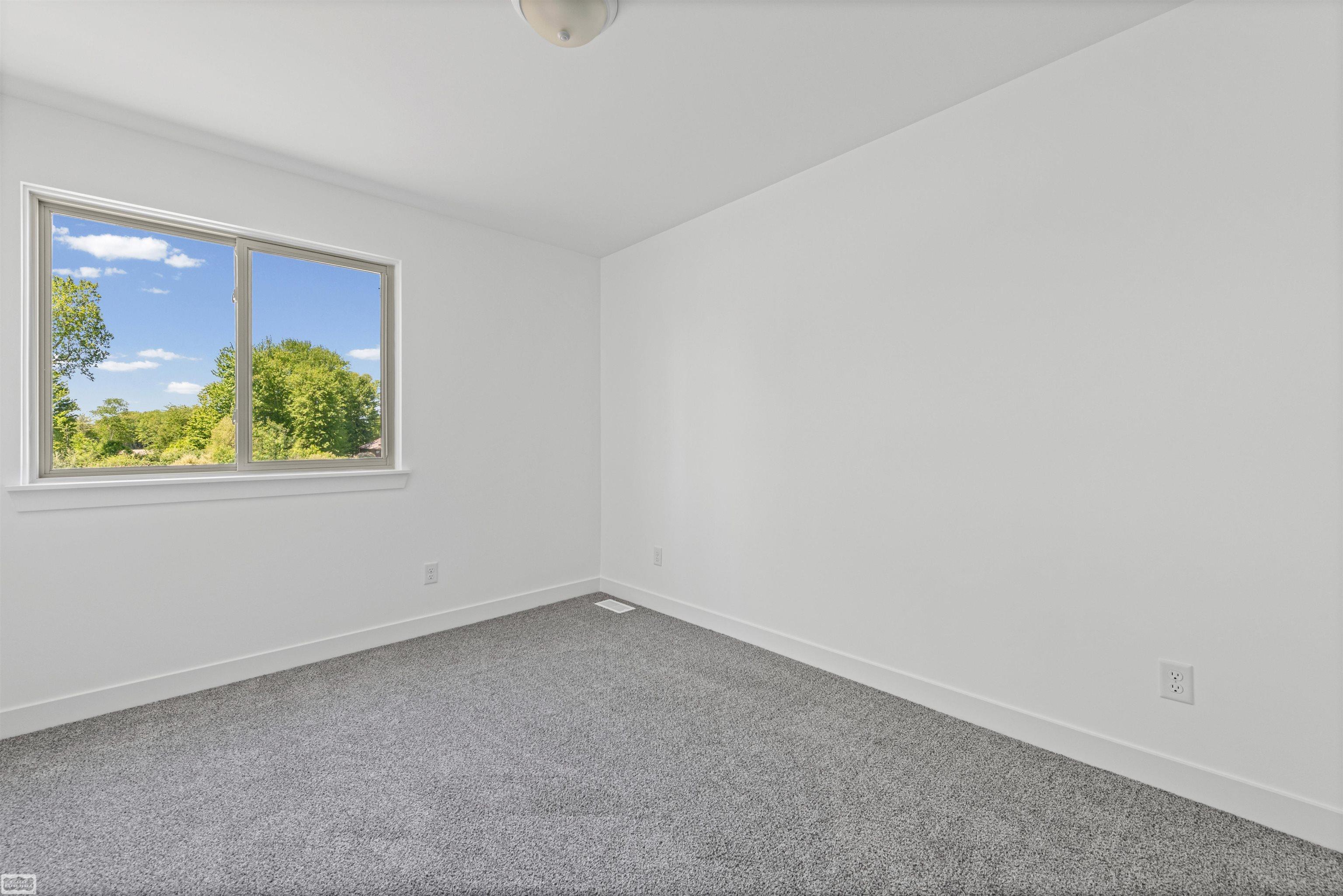 3693 S Athanasia Way Property Photo 19
