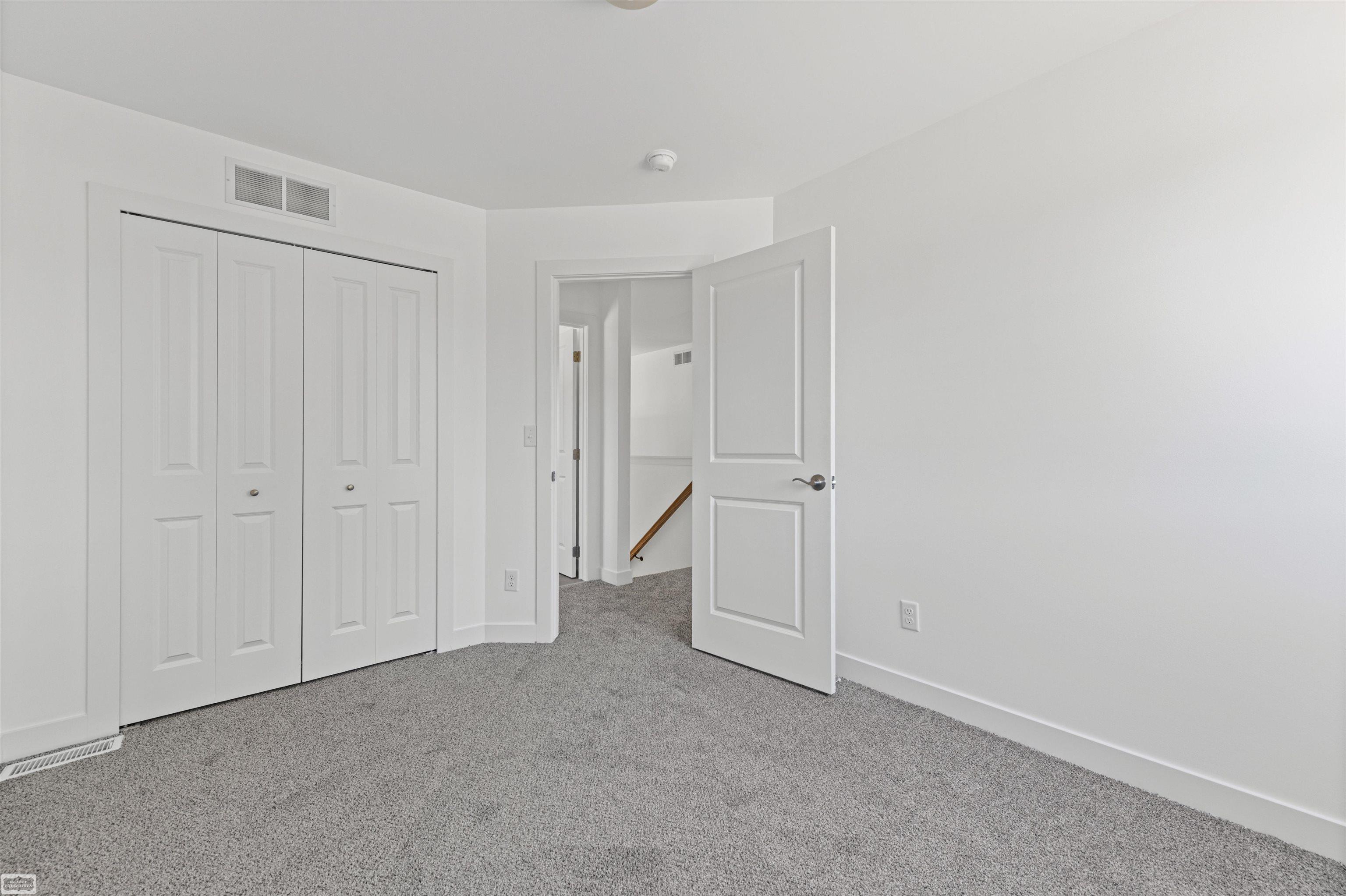 3693 S Athanasia Way Property Photo 20