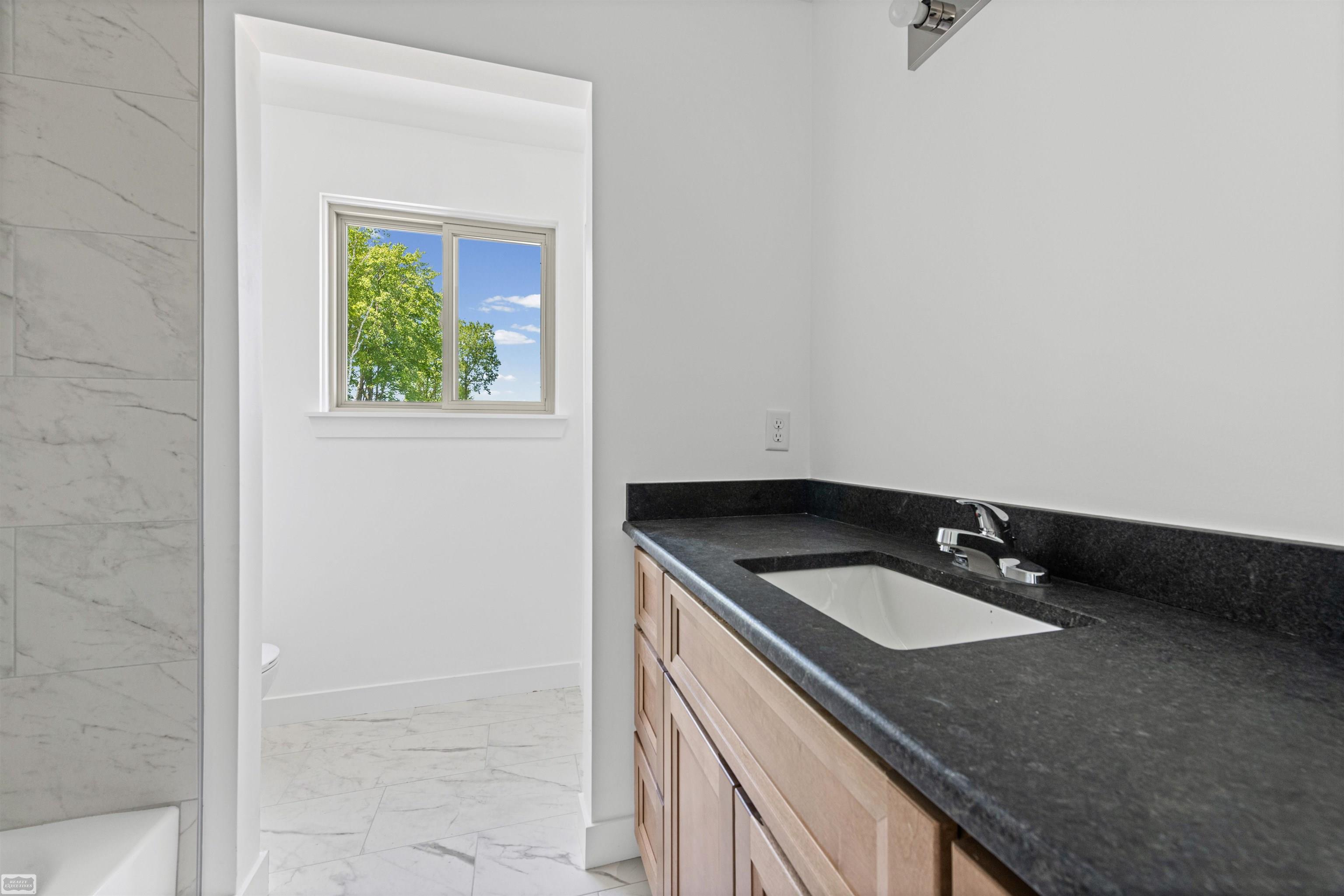 3693 S Athanasia Way Property Photo 21