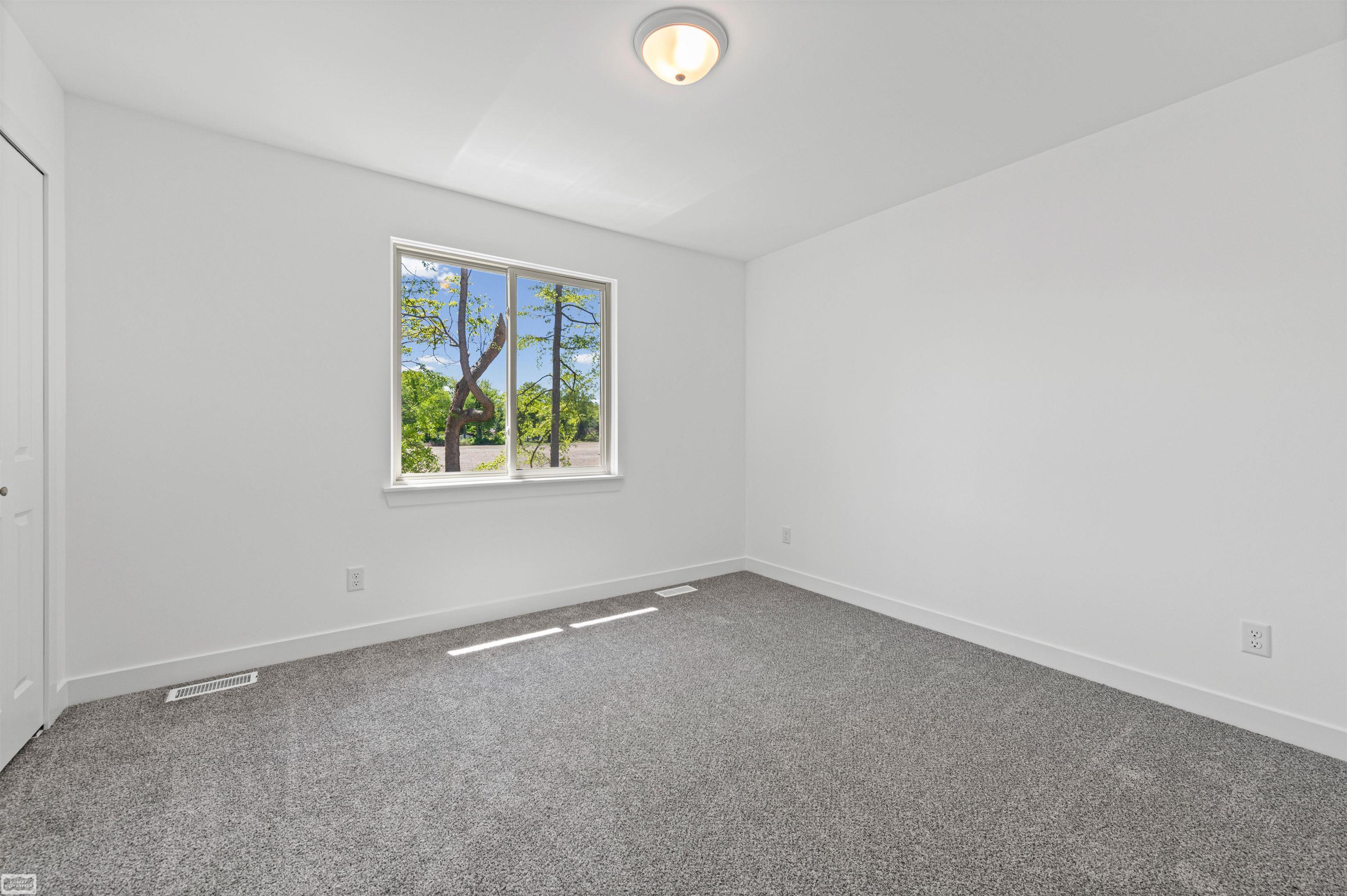 3693 S Athanasia Way Property Photo 22