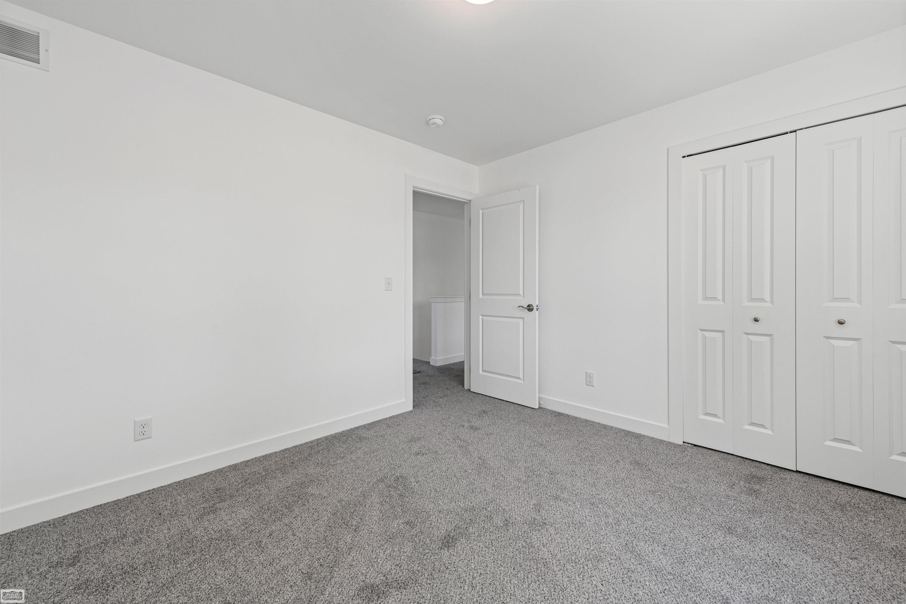 3693 S Athanasia Way Property Photo 23