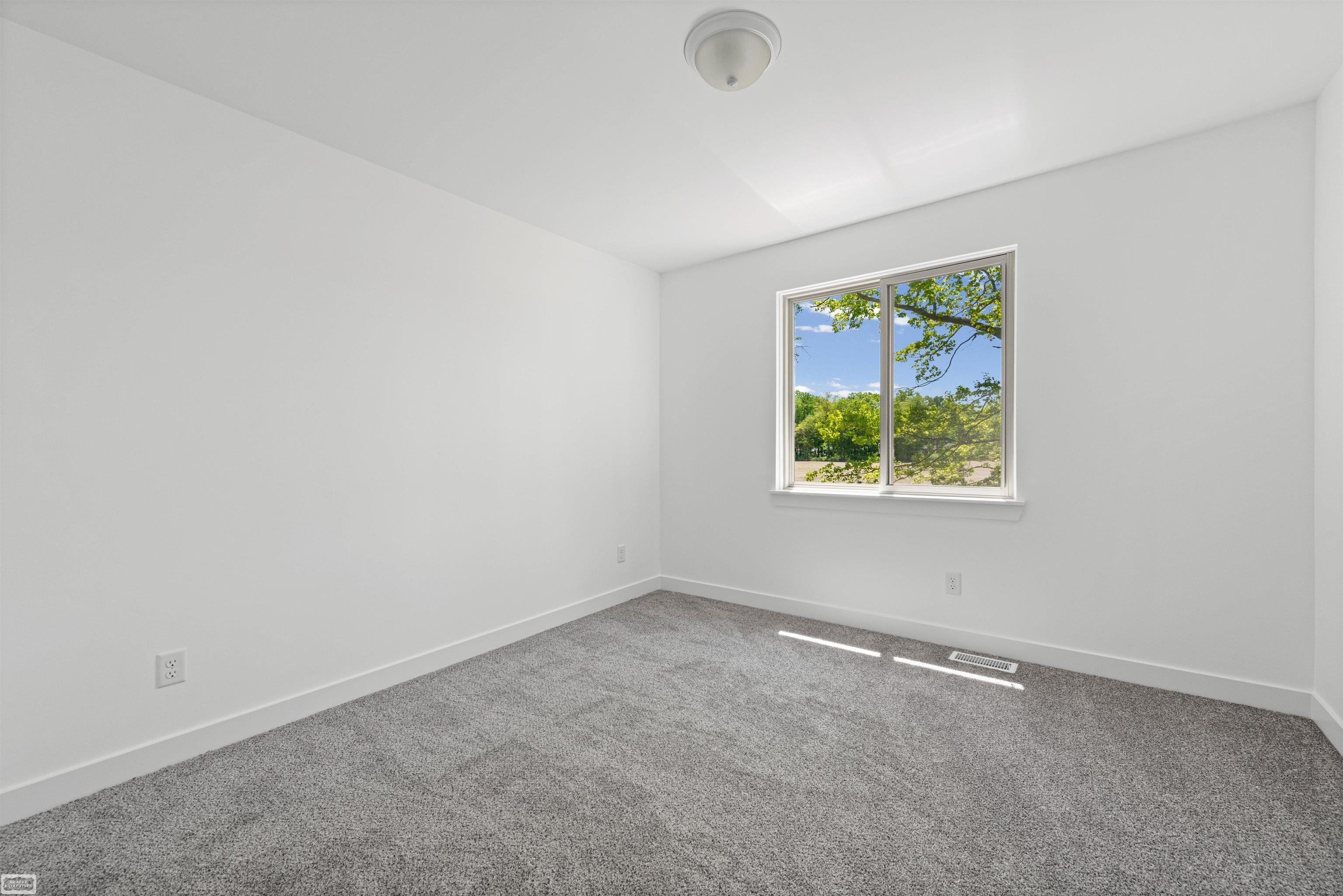 3693 S Athanasia Way Property Photo 24