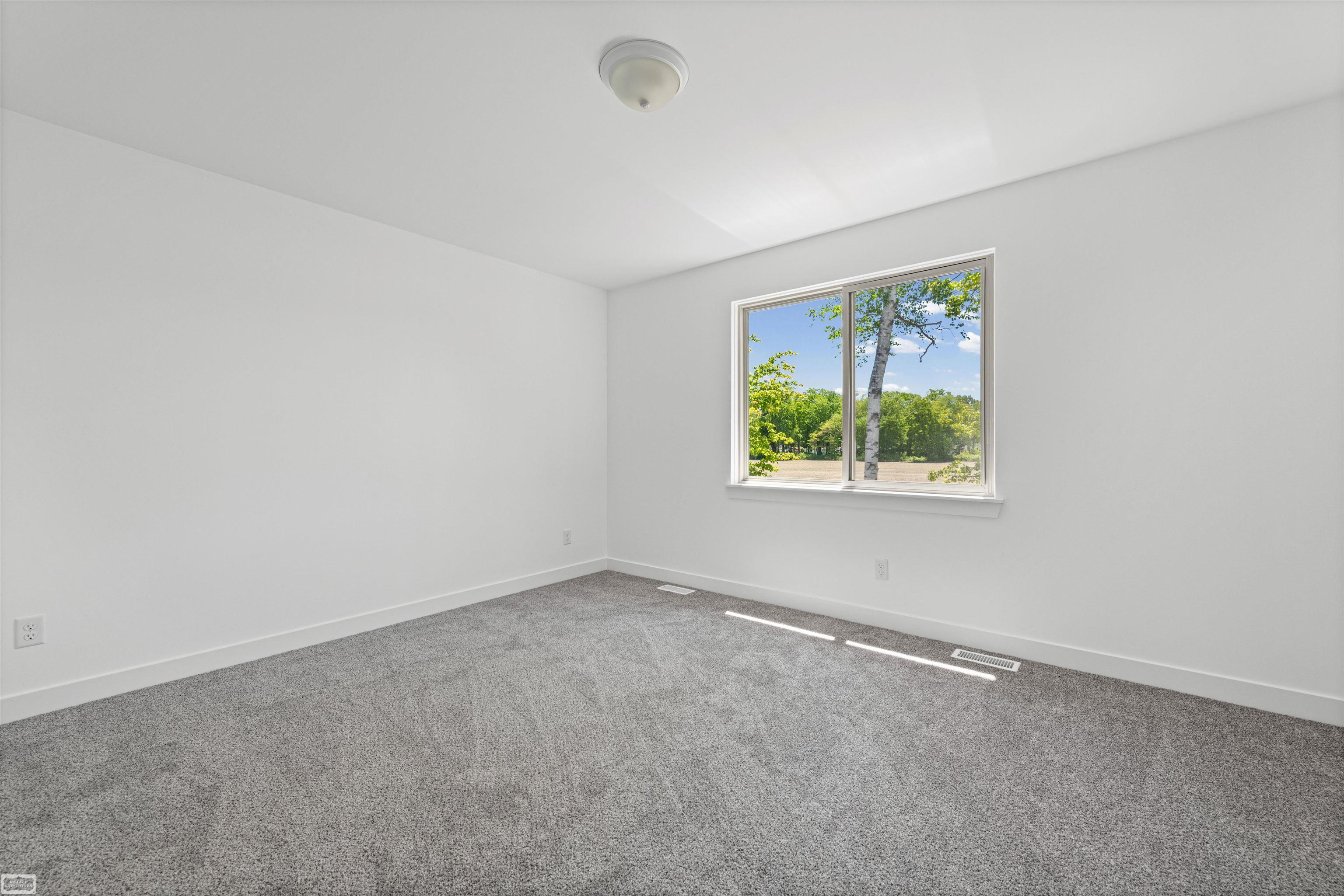 3693 S Athanasia Way Property Photo 25