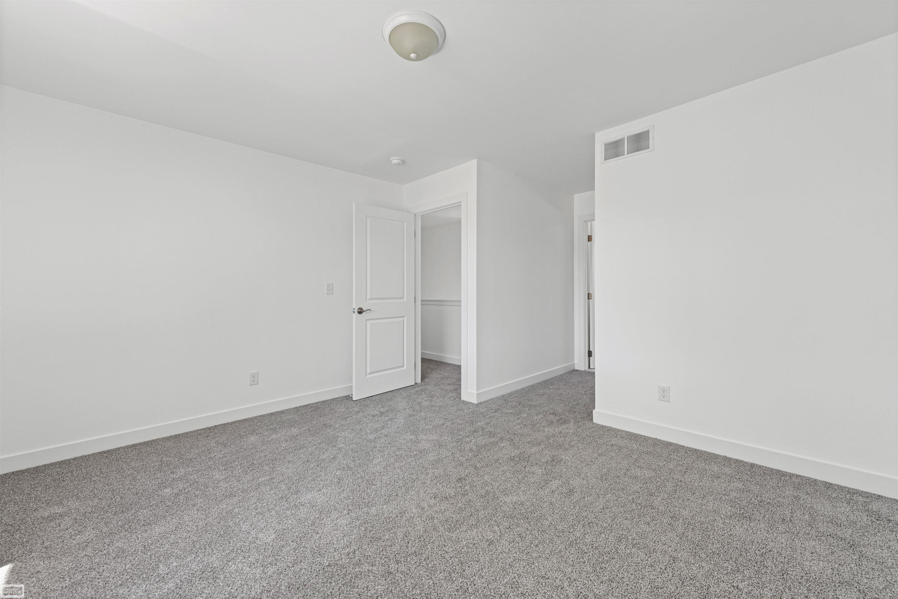 3693 S Athanasia Way Property Photo 27