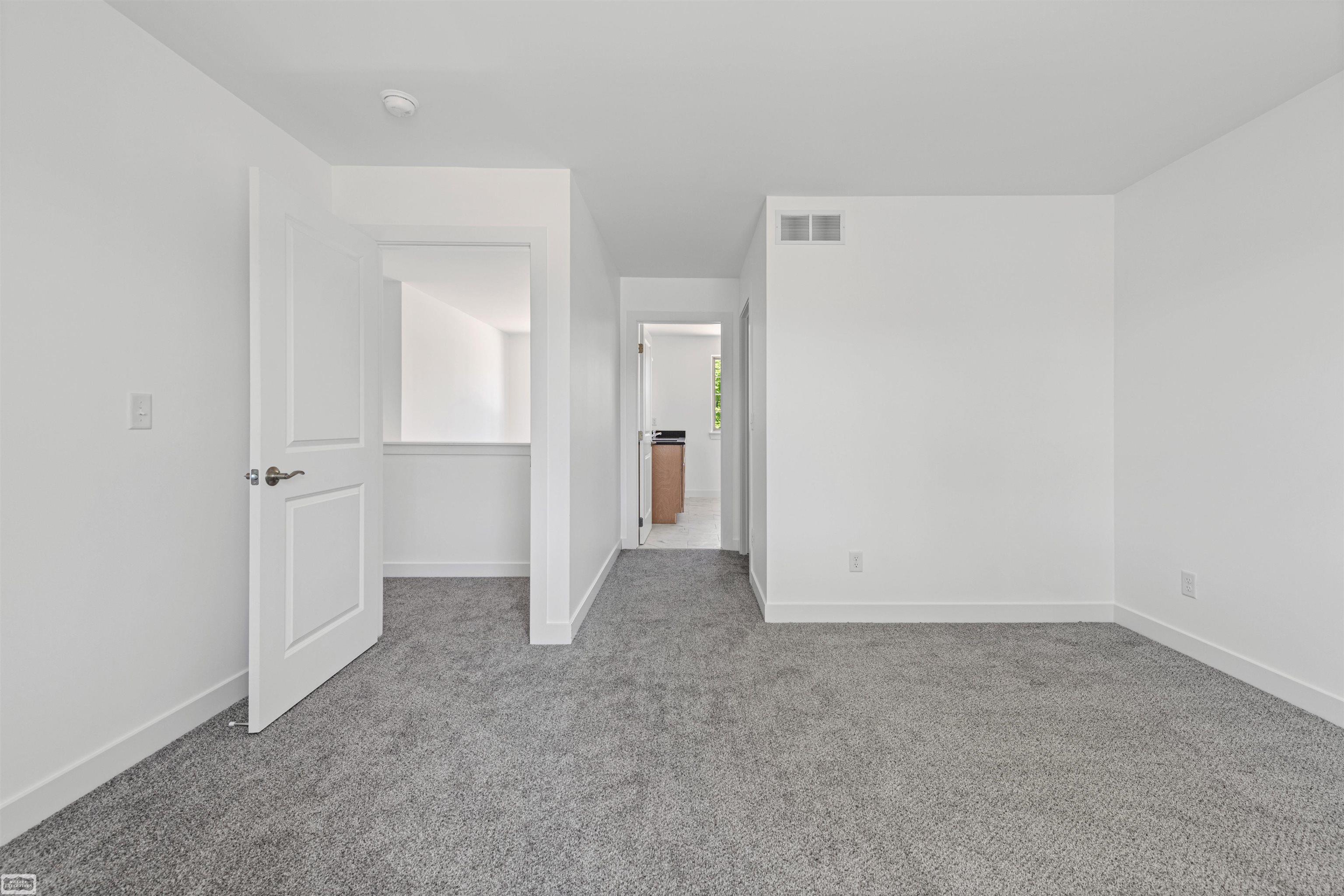 3693 S Athanasia Way Property Photo 28