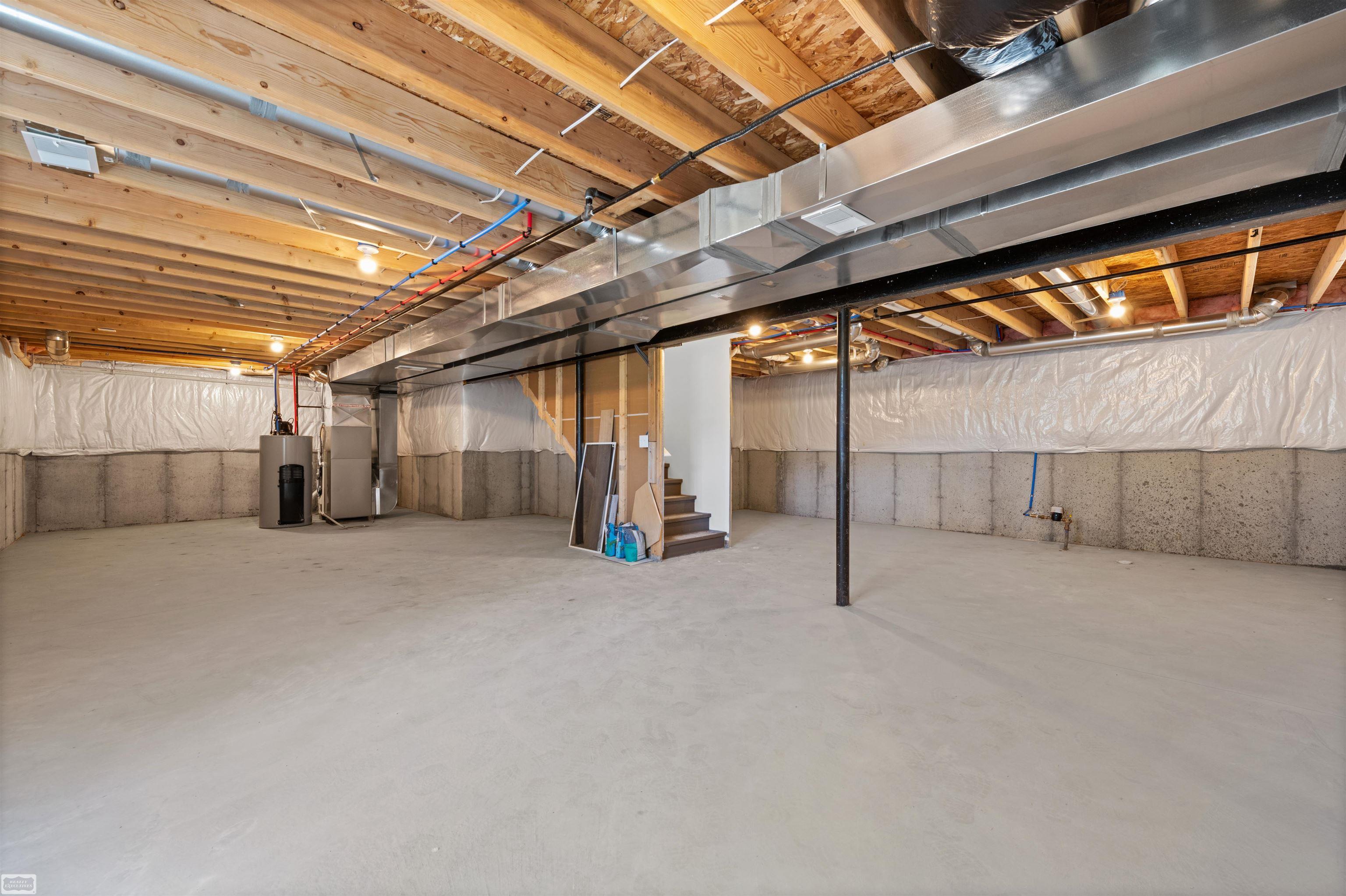 3693 S Athanasia Way Property Photo 30