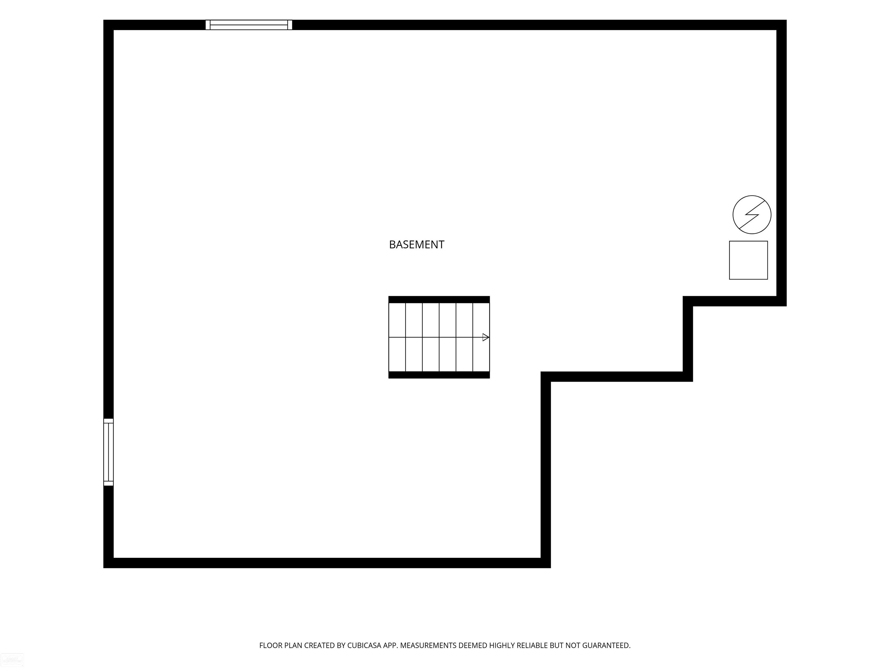 3693 S Athanasia Way Property Photo 31