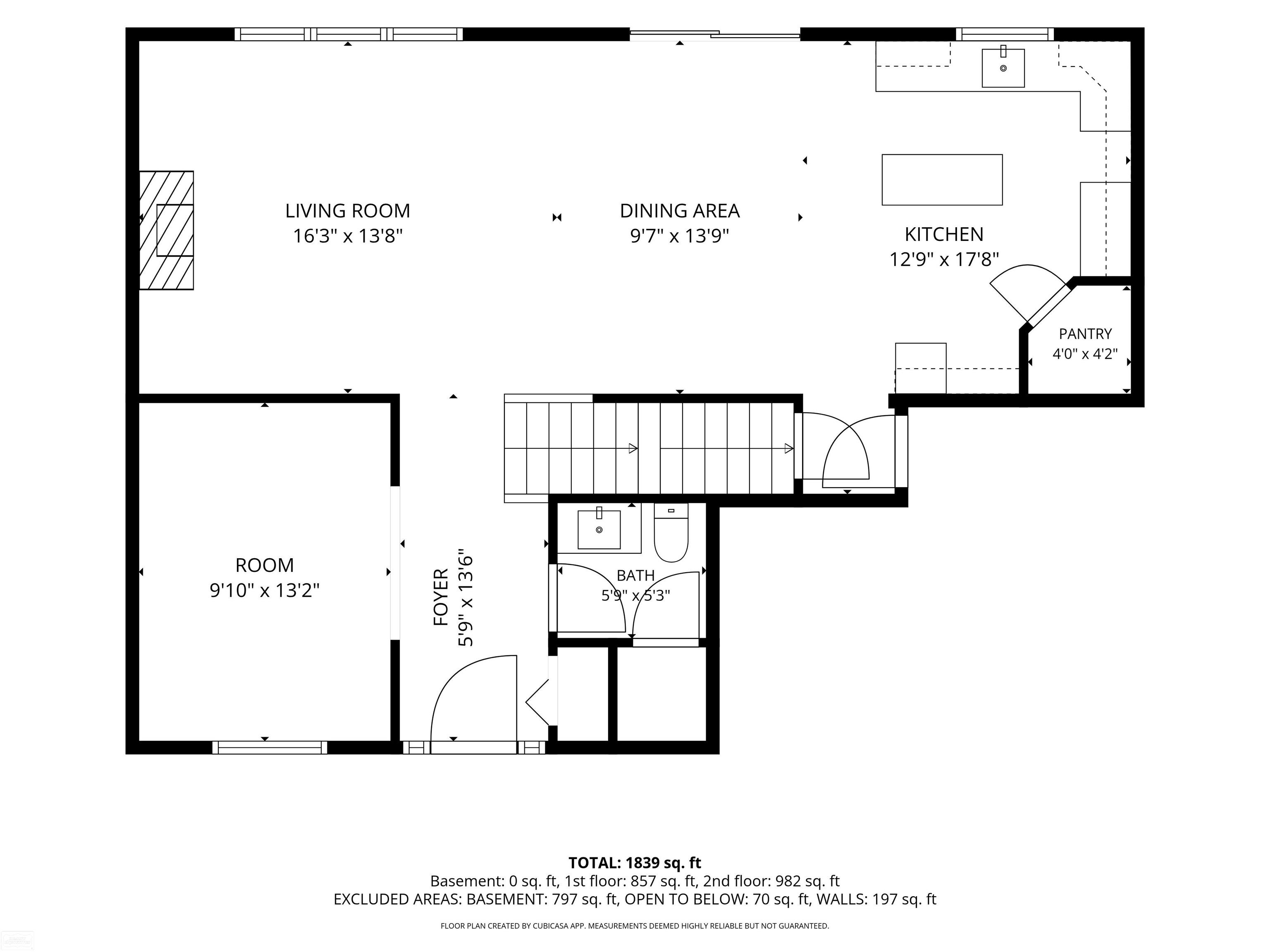 3693 S Athanasia Way Property Photo 32