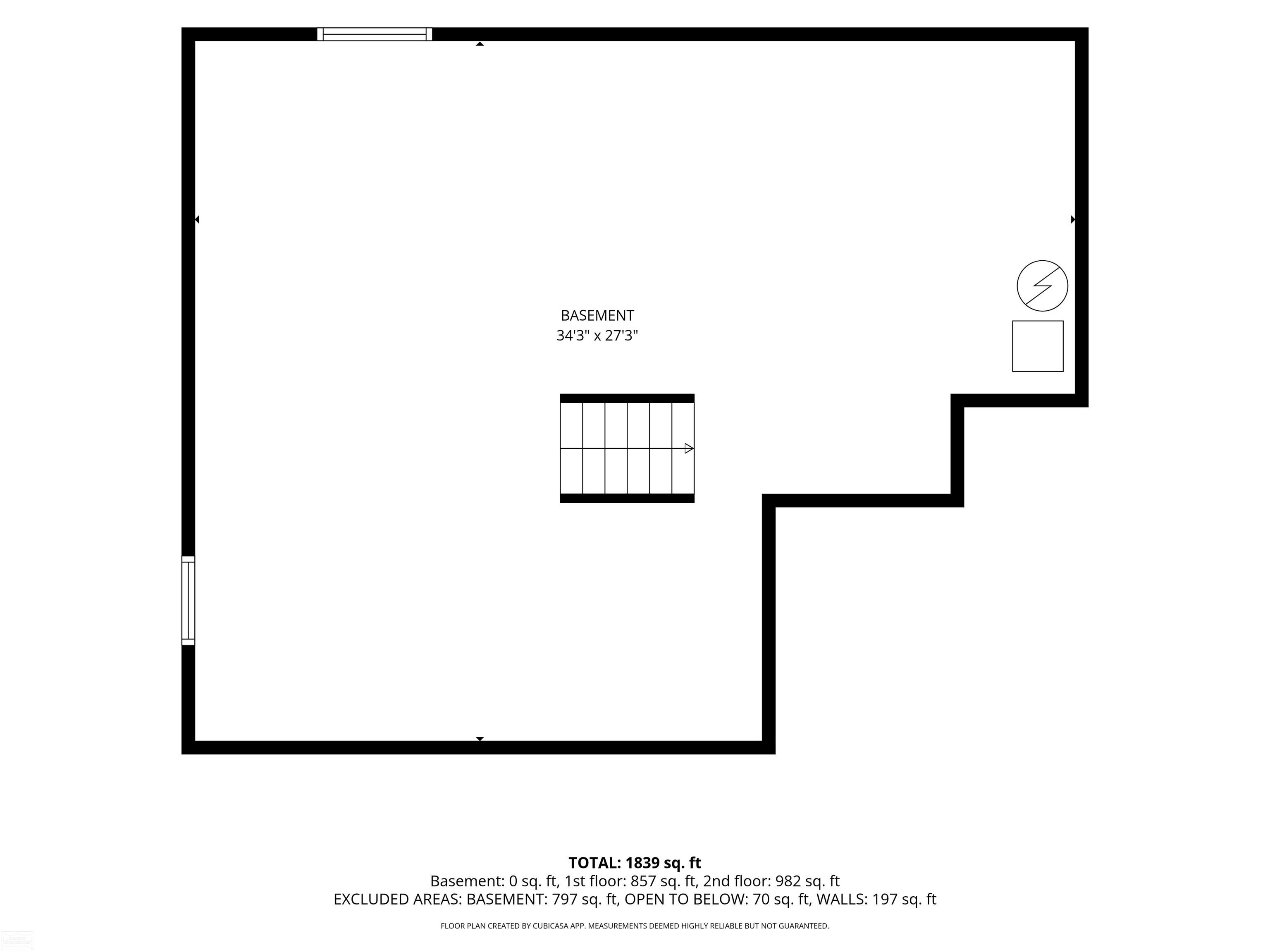 3693 S Athanasia Way Property Photo 33