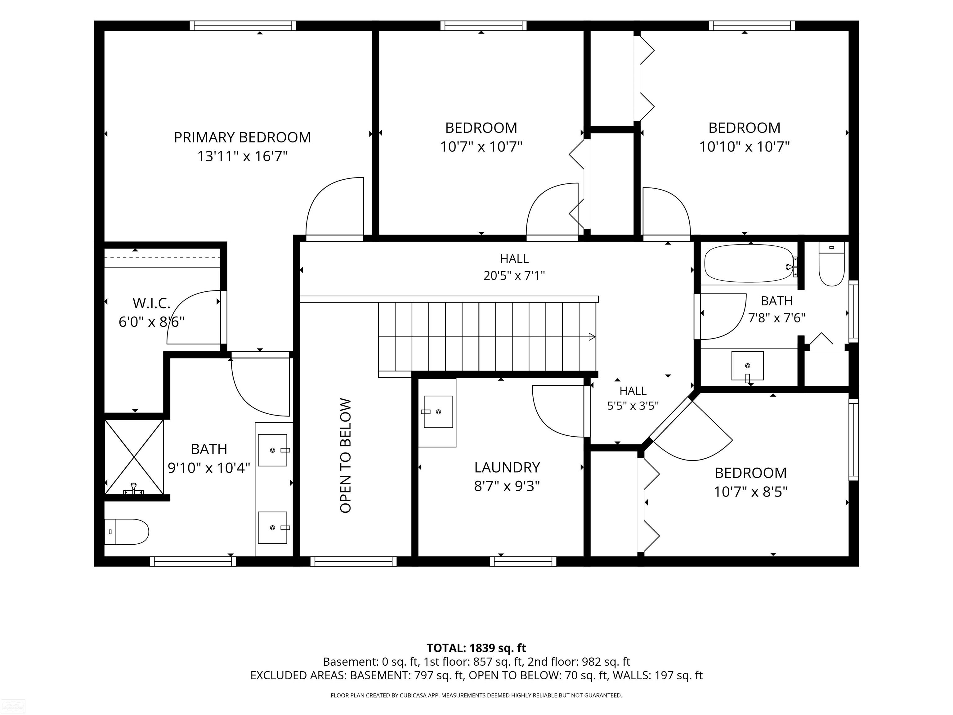 3693 S Athanasia Way Property Photo 34