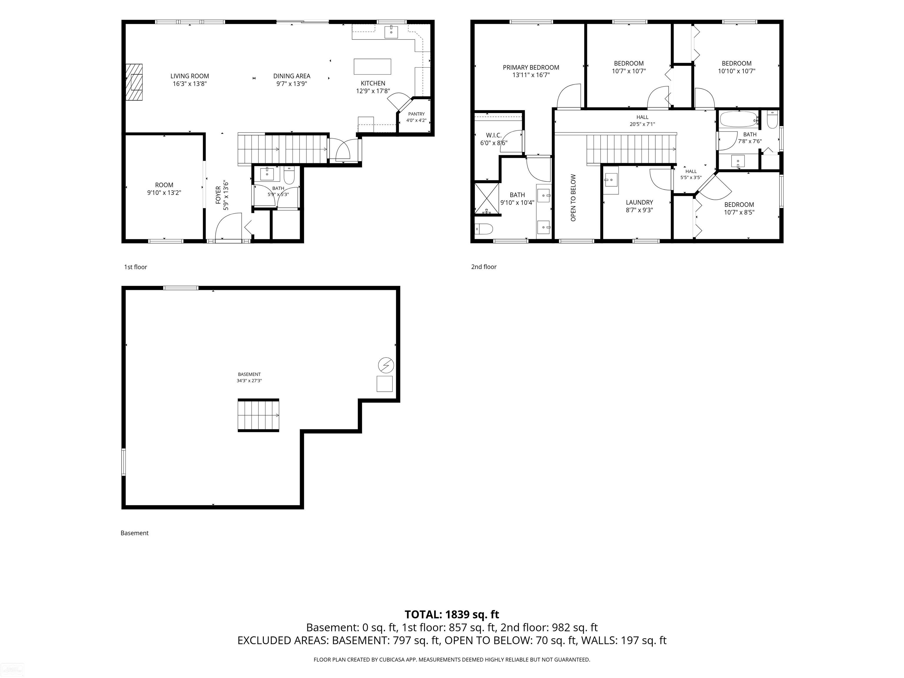 3693 S Athanasia Way Property Photo 35