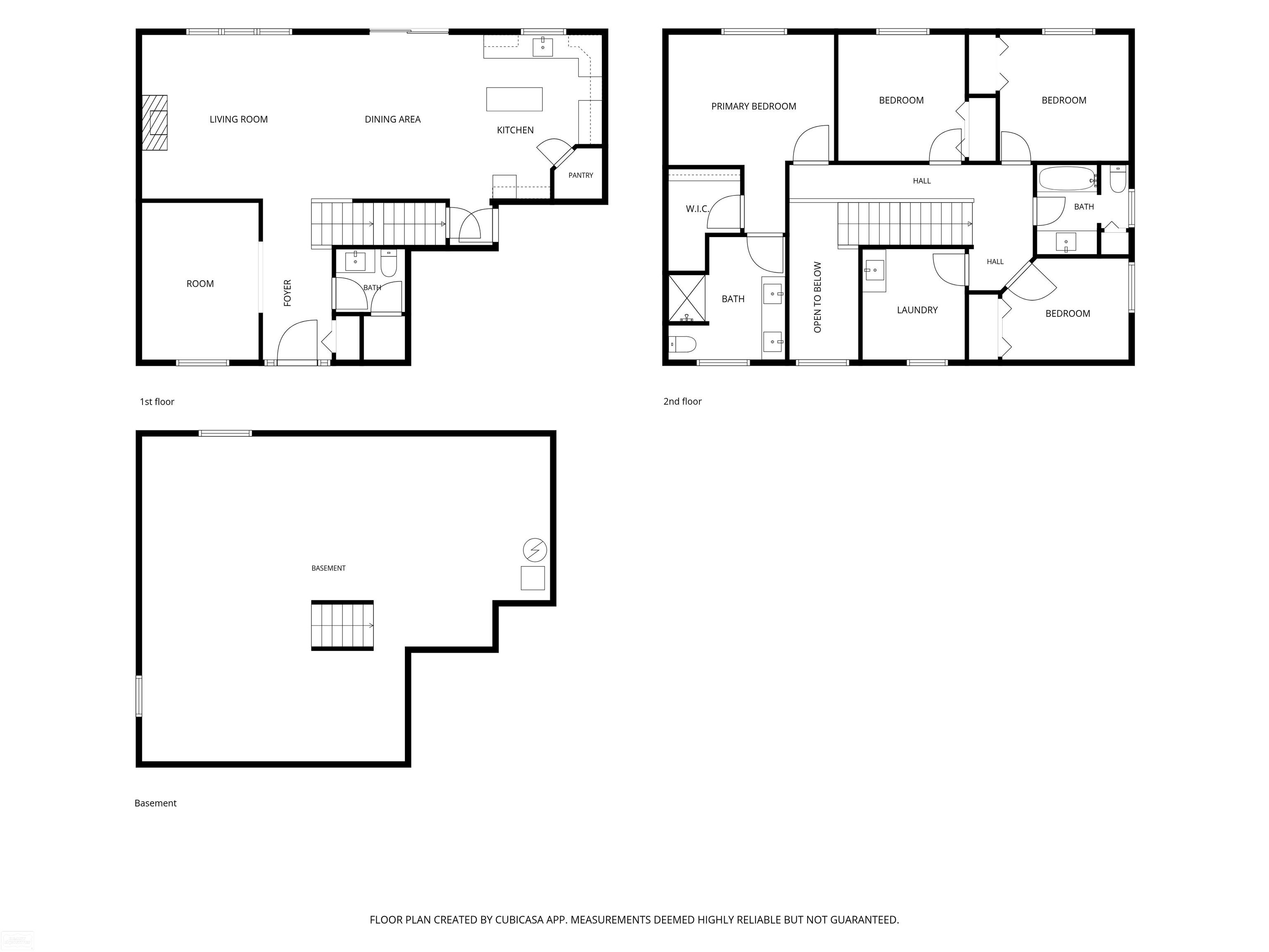 3693 S Athanasia Way Property Photo 37